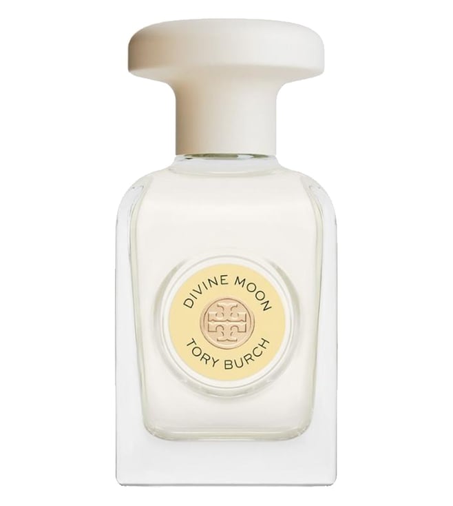 Buy TORY BURCH Essence of Dreams Divine Moon Eau de Parfum Spray