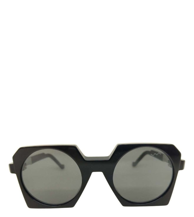 Vava Digital Photo Frame 12x12 Size, Ben Ben Sun Glass, Cat Eye  Prescription Sunglasses For Women, Polaroid Frame By Unique Eyewear From  Dianshang0118, $44.98 | DHgate.Com