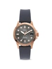 Buy Fossil Fb-01 ES5293 Analog Watch for Women at Best Price