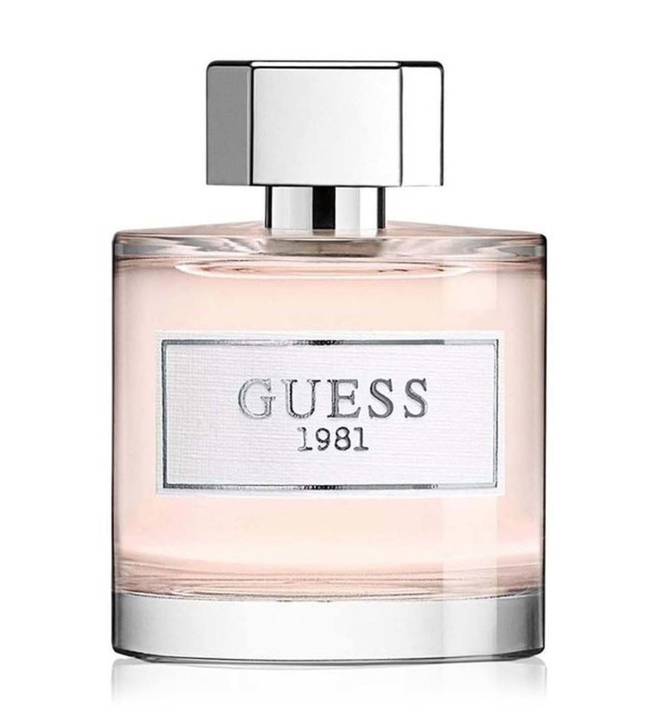 Guess 1981 2025 for her