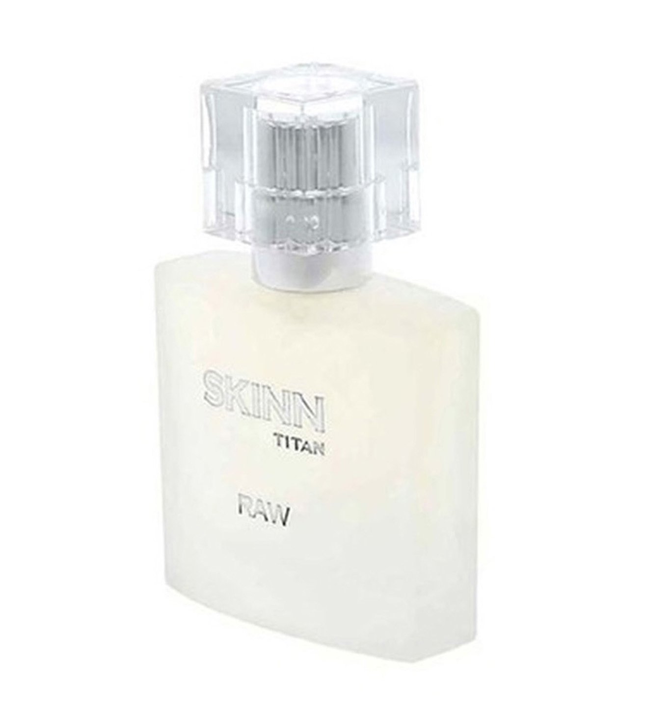 Skinn by discount titan raw price