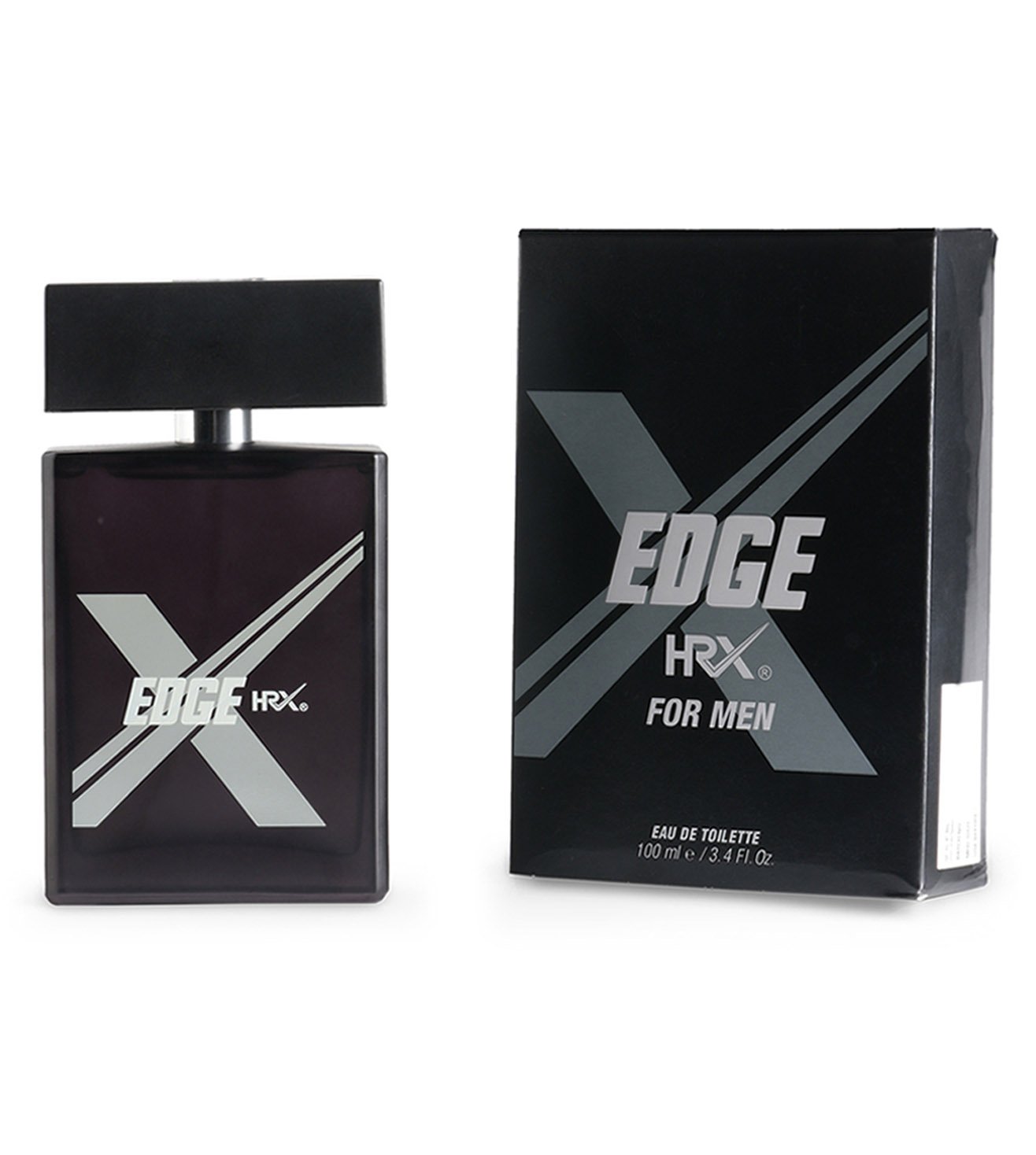 Axe discount peace perfume