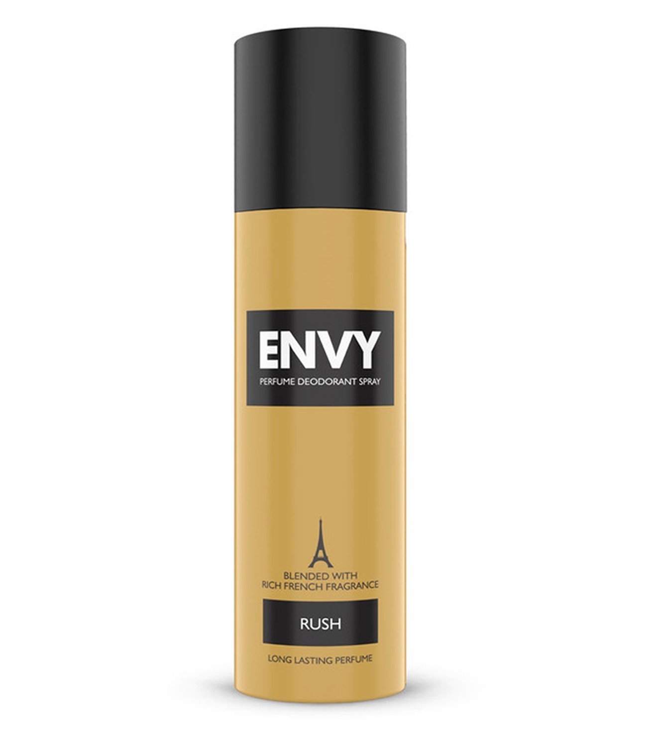 Envy 1000 body online spray