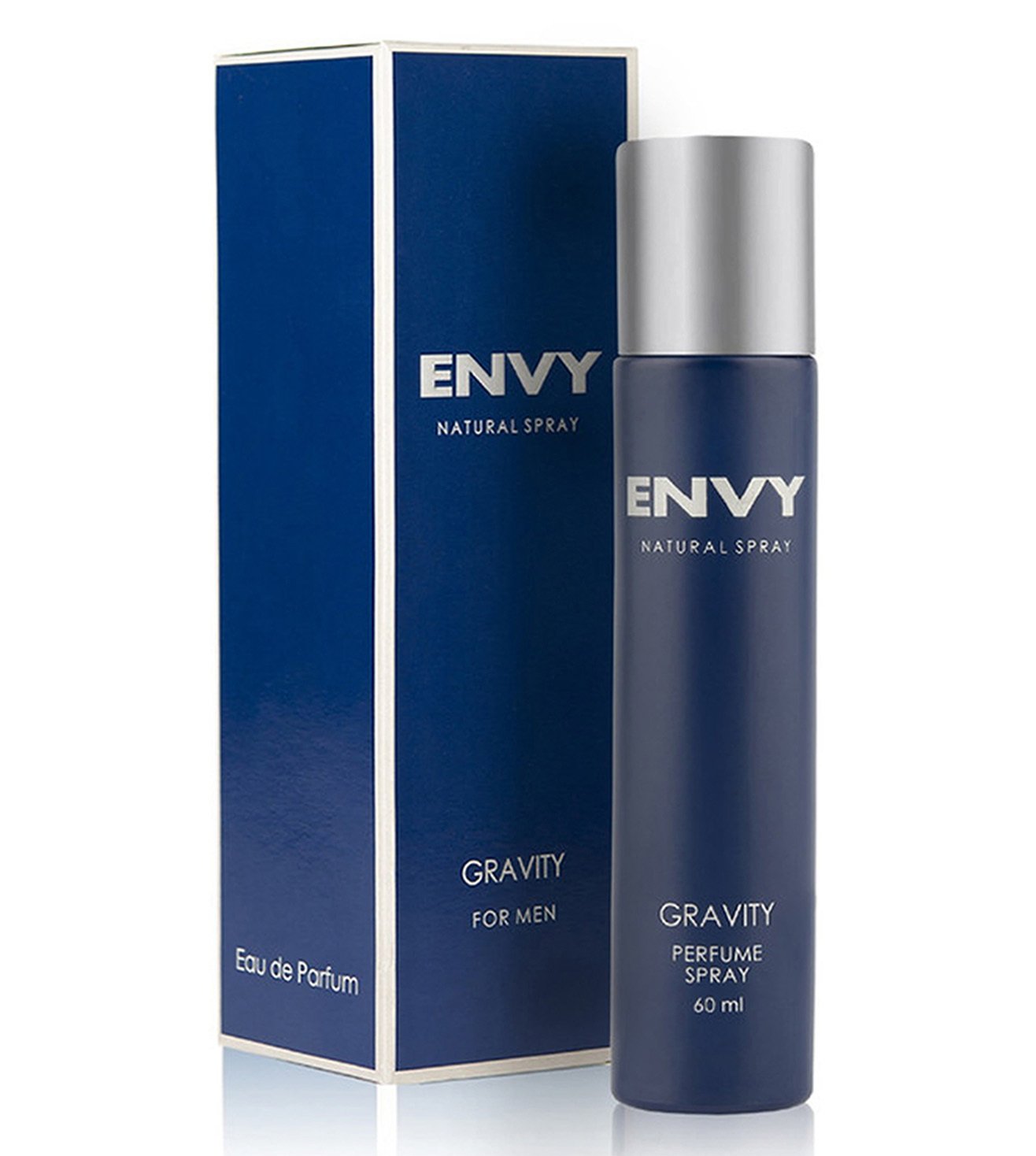 Envy natural spray online 60ml