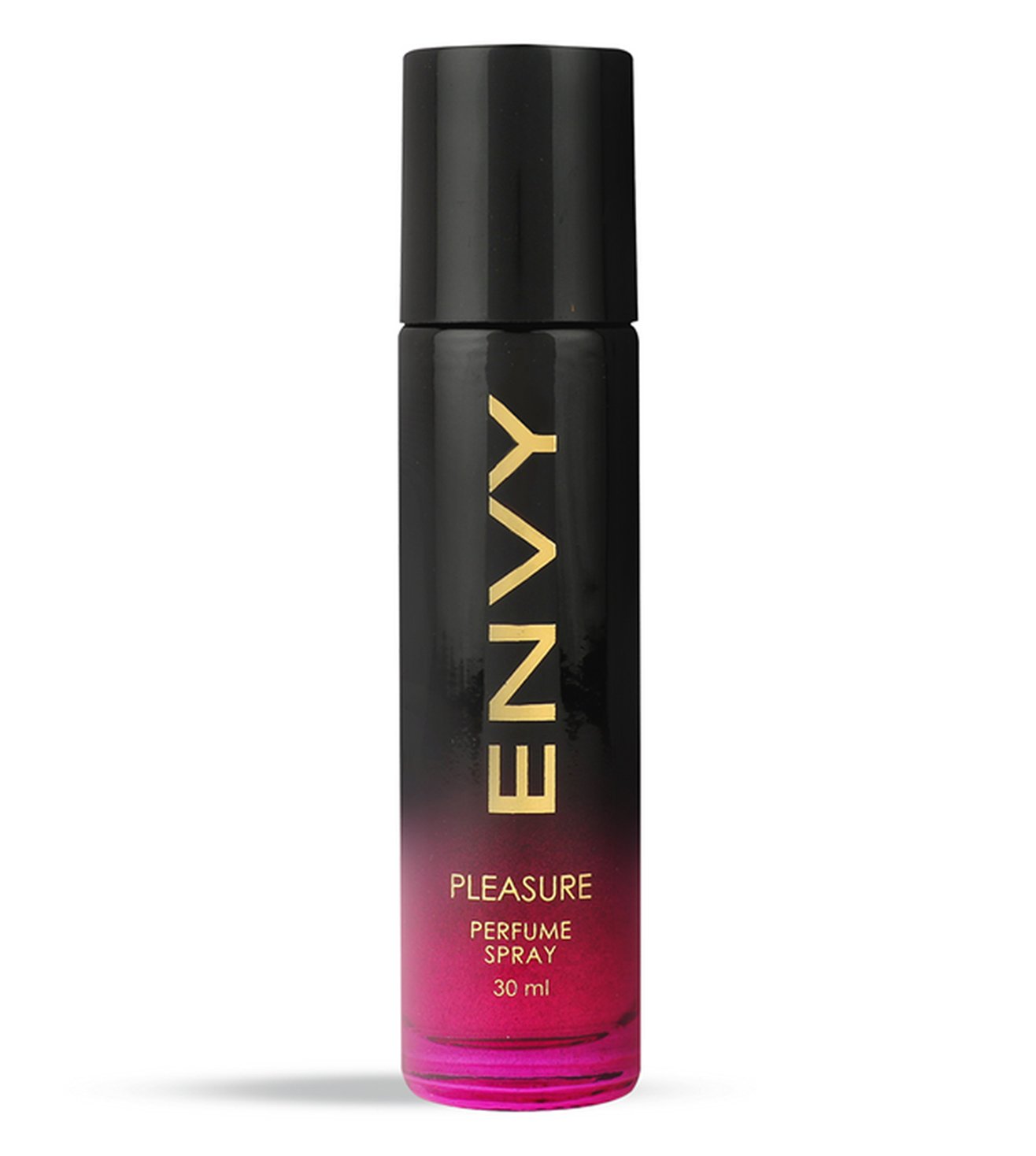 Envy pleasure perfume new arrivals