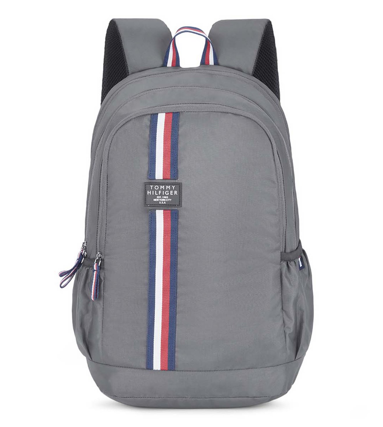ab earth leather briefcase backpack m43 Earthen Recycled Leather Backpack – Maverick & Co