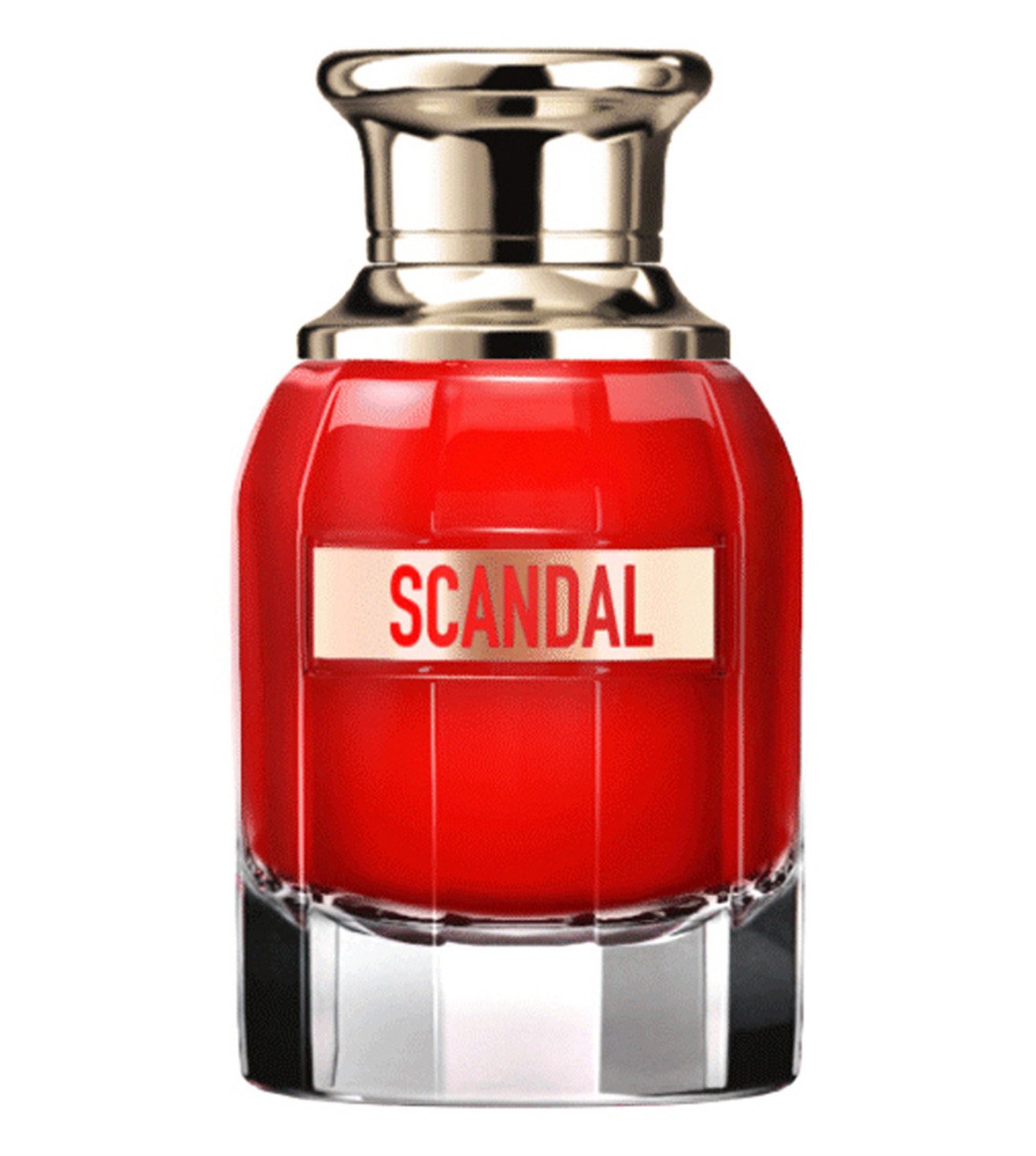 Jean paul gaultier scandal intense online 80ml