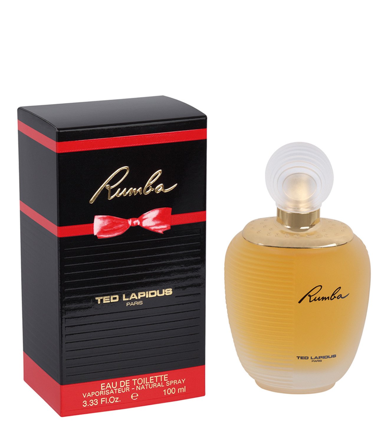 Perfume lapidus original new arrivals