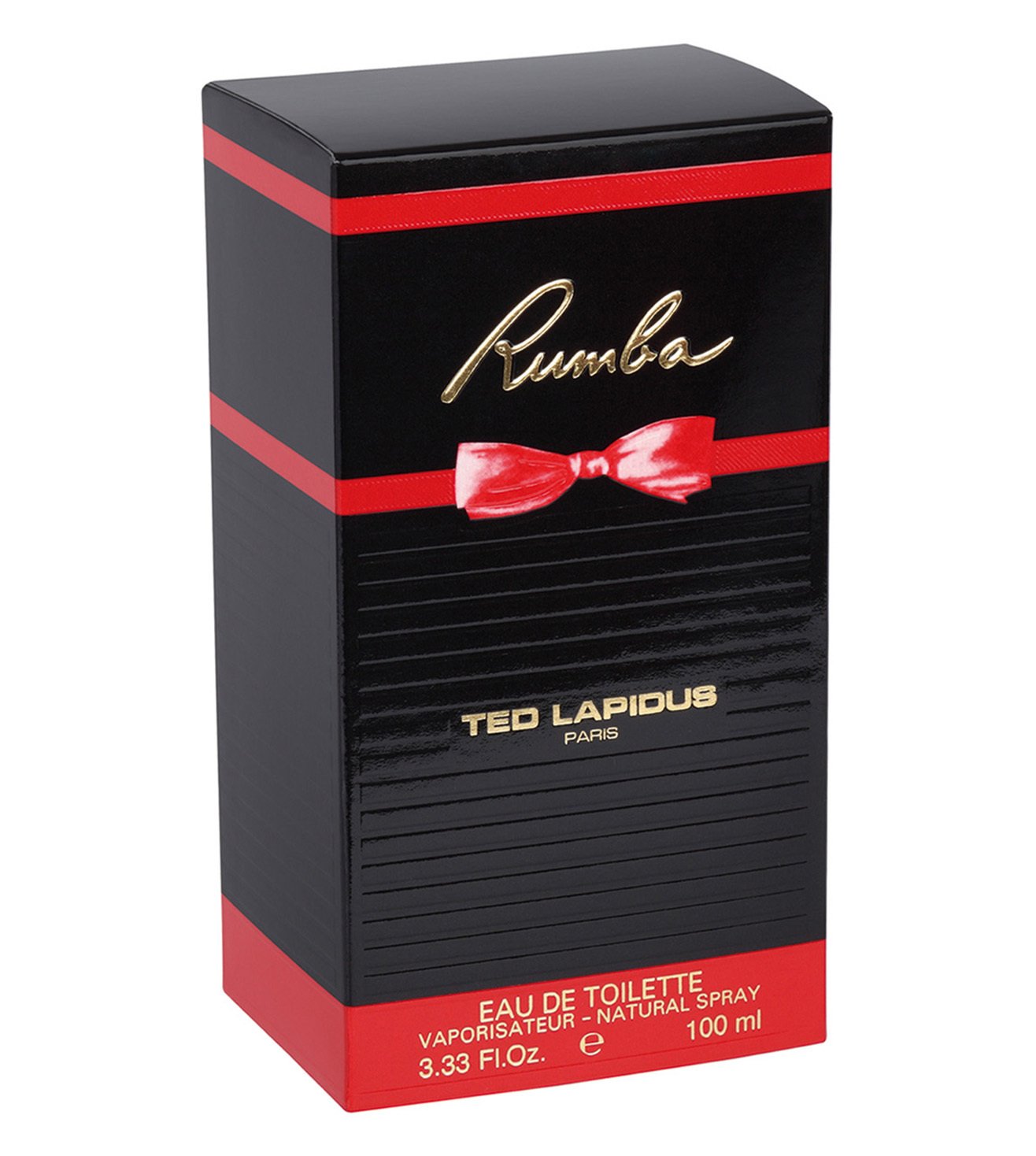 Perfume cheap lapidus original