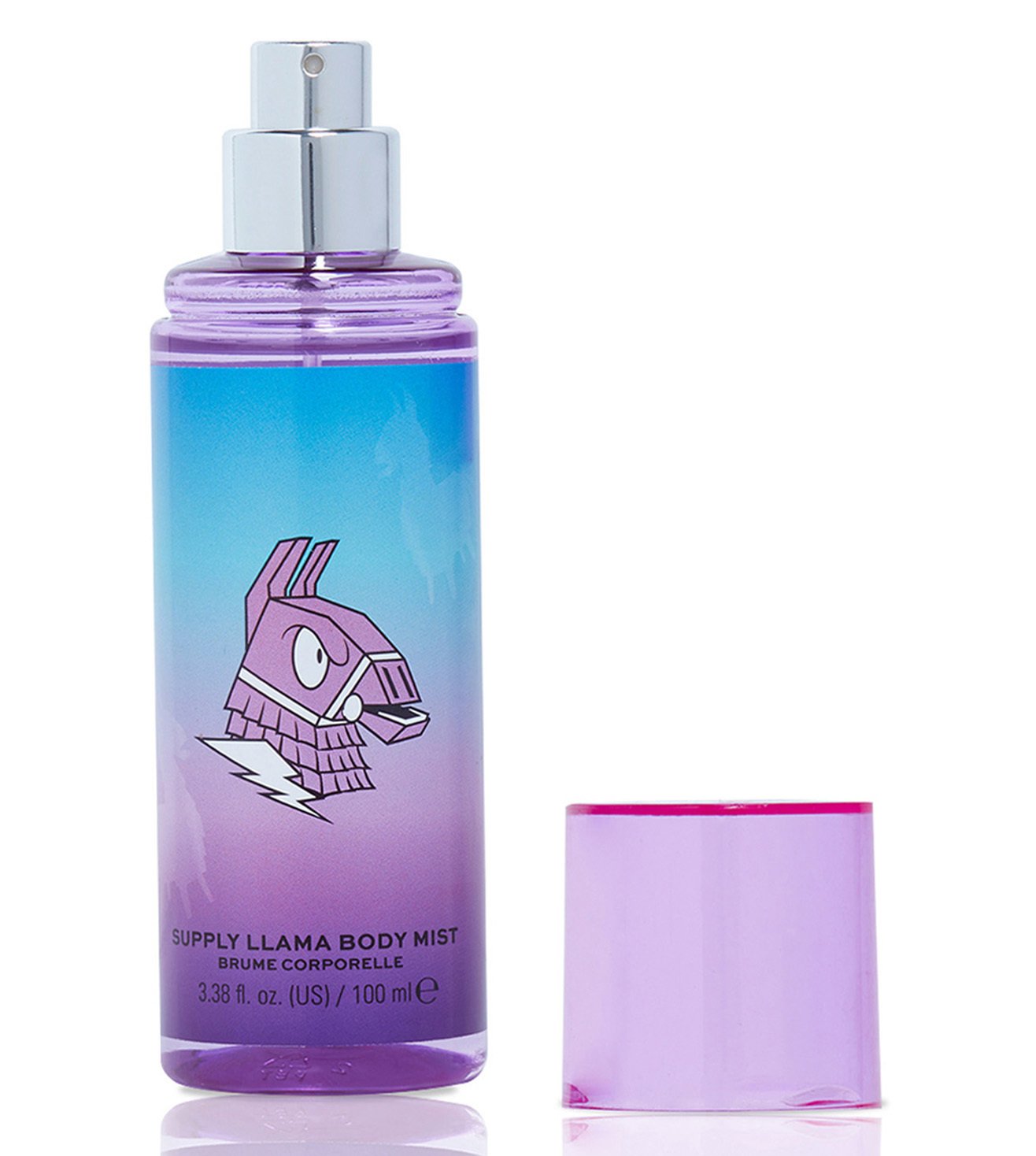 Carried away fragrance discount mist