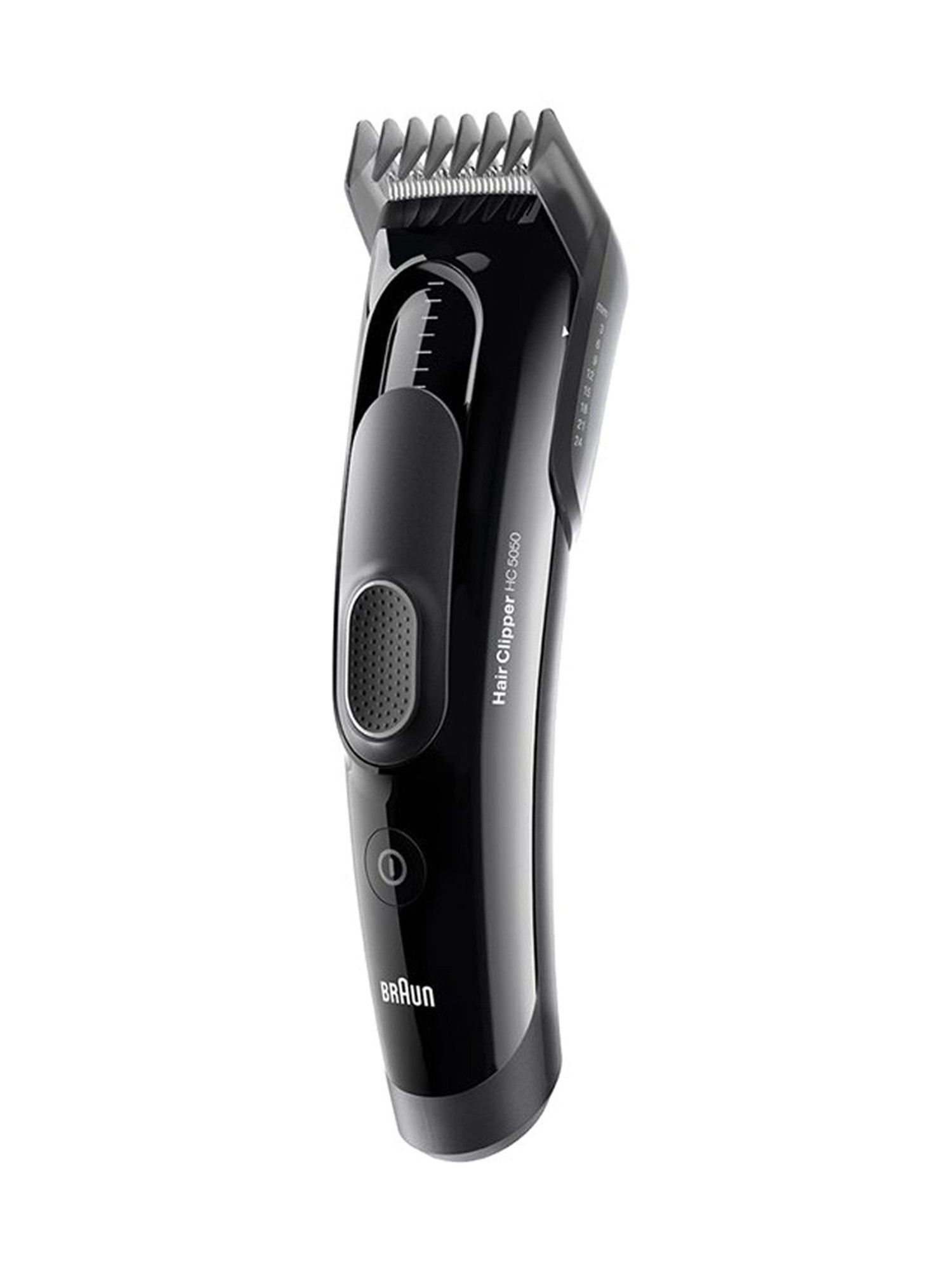 Braun hc best sale 5050 opiniones