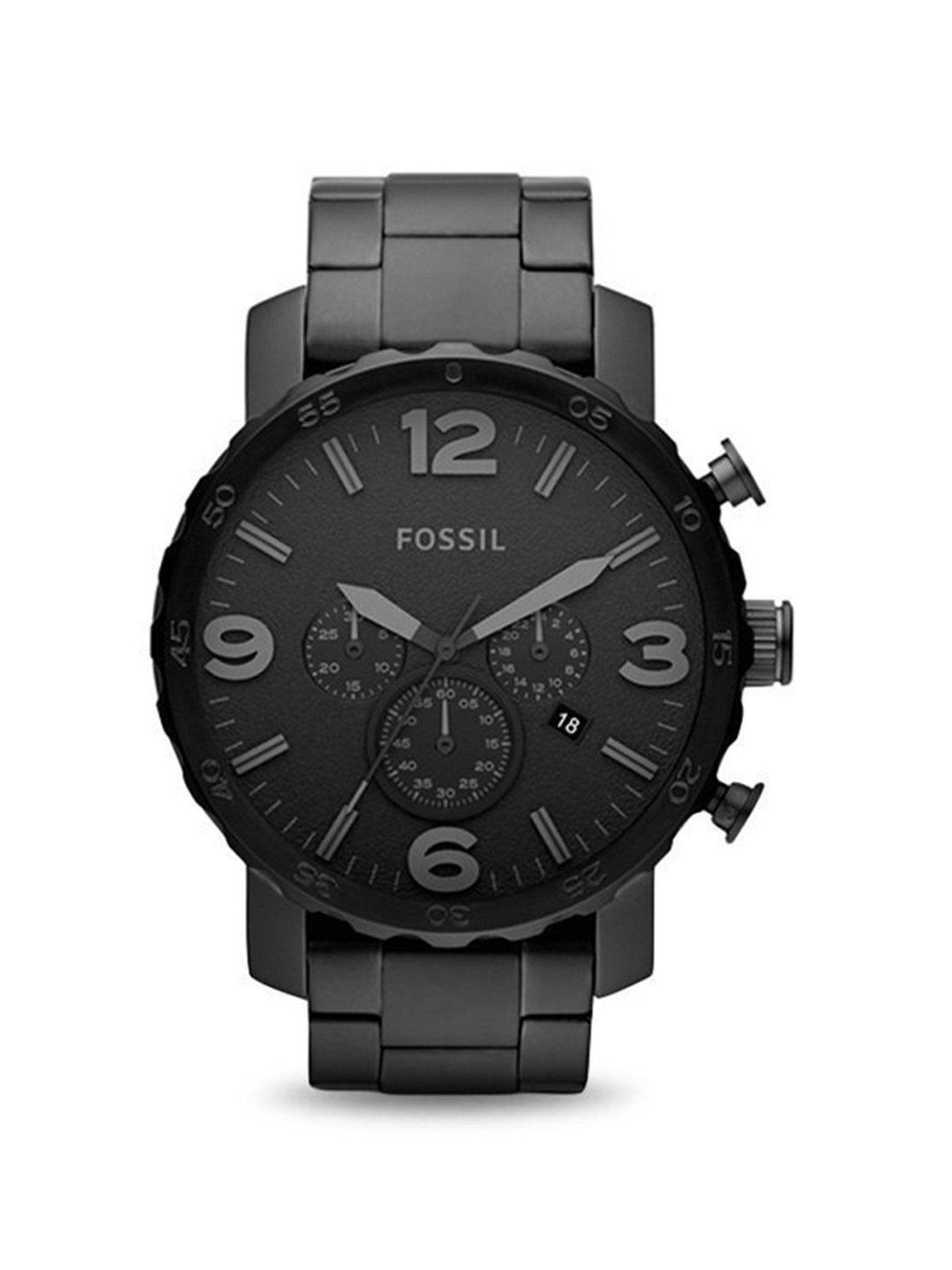 Fossil watches under discount 1500