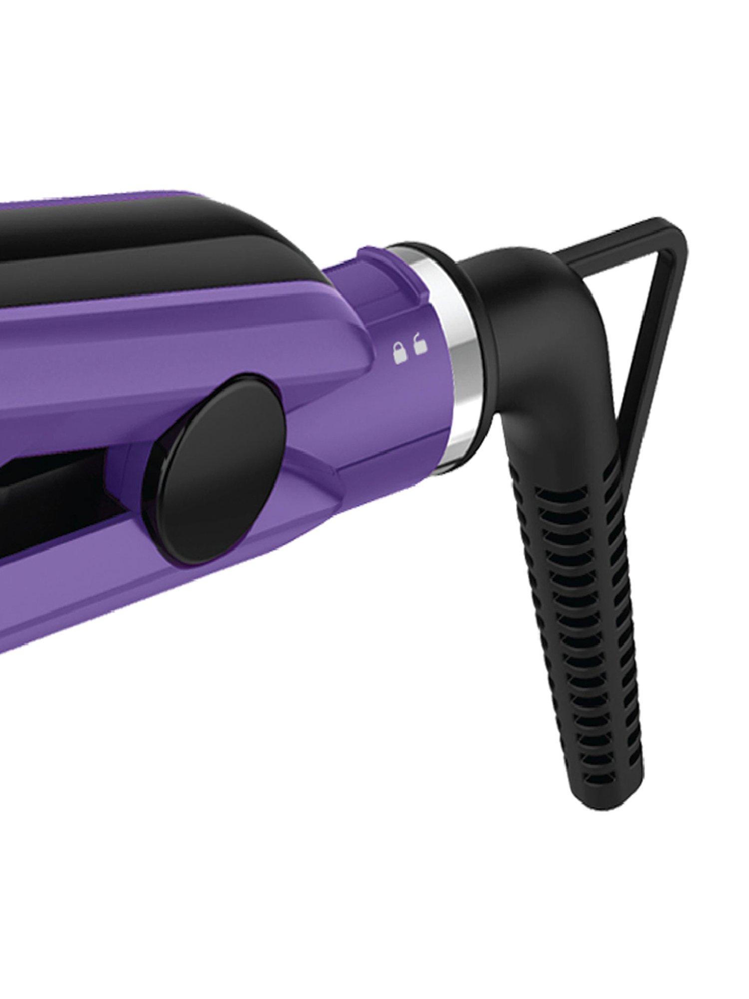 Havells hs4101 shop hair straightener