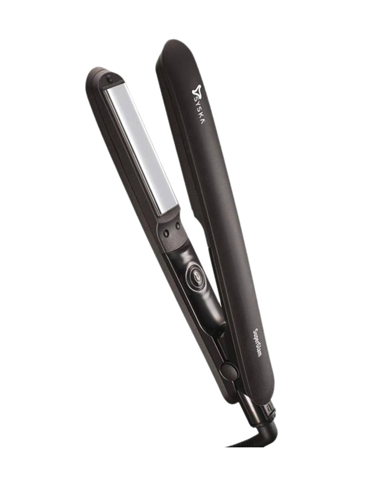 Syska hs1050 2024 hair straightener