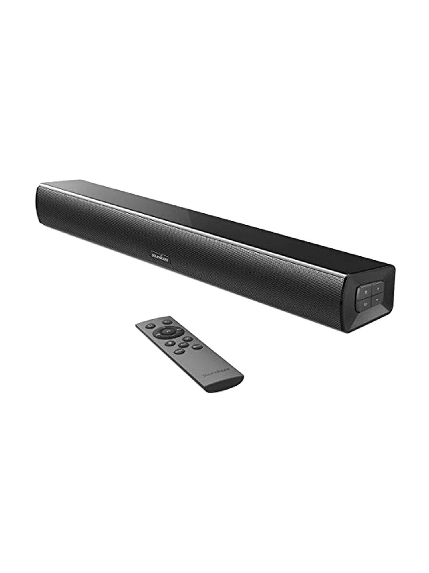 Anker サウンドバー soundcore infini2 【公式通販】