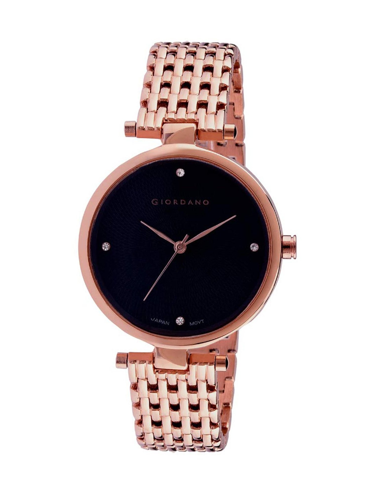 Giordano 2025 watches online