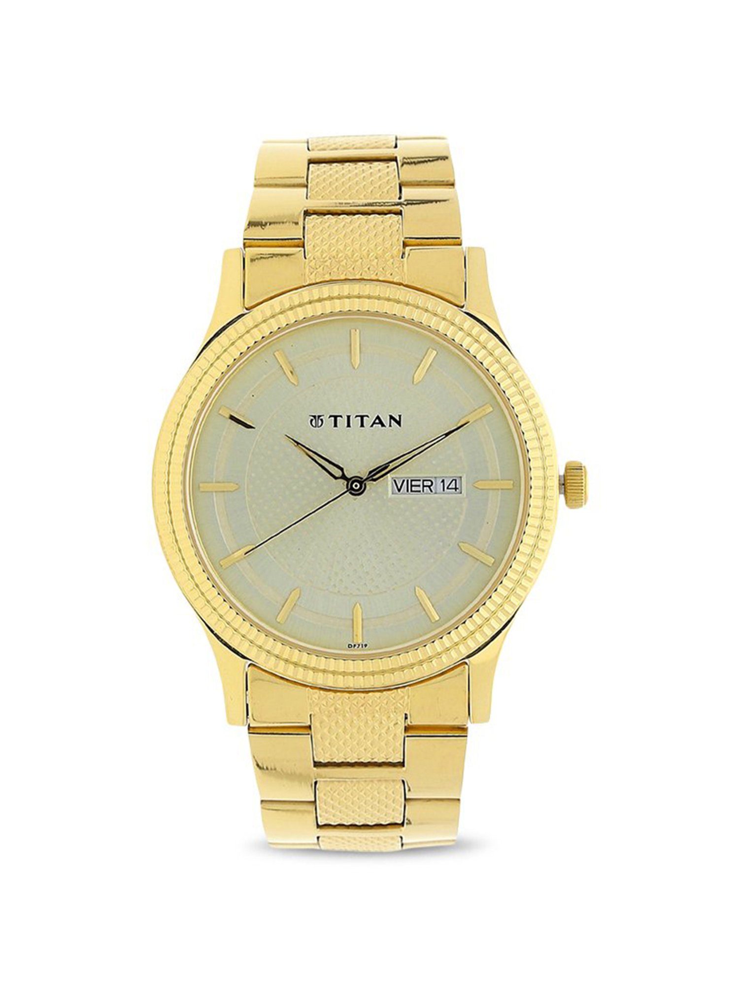 Buy Fastrack 3295SM01 Urban Camo Analog Watch for Men at Best Price @ Tata  CLiQ