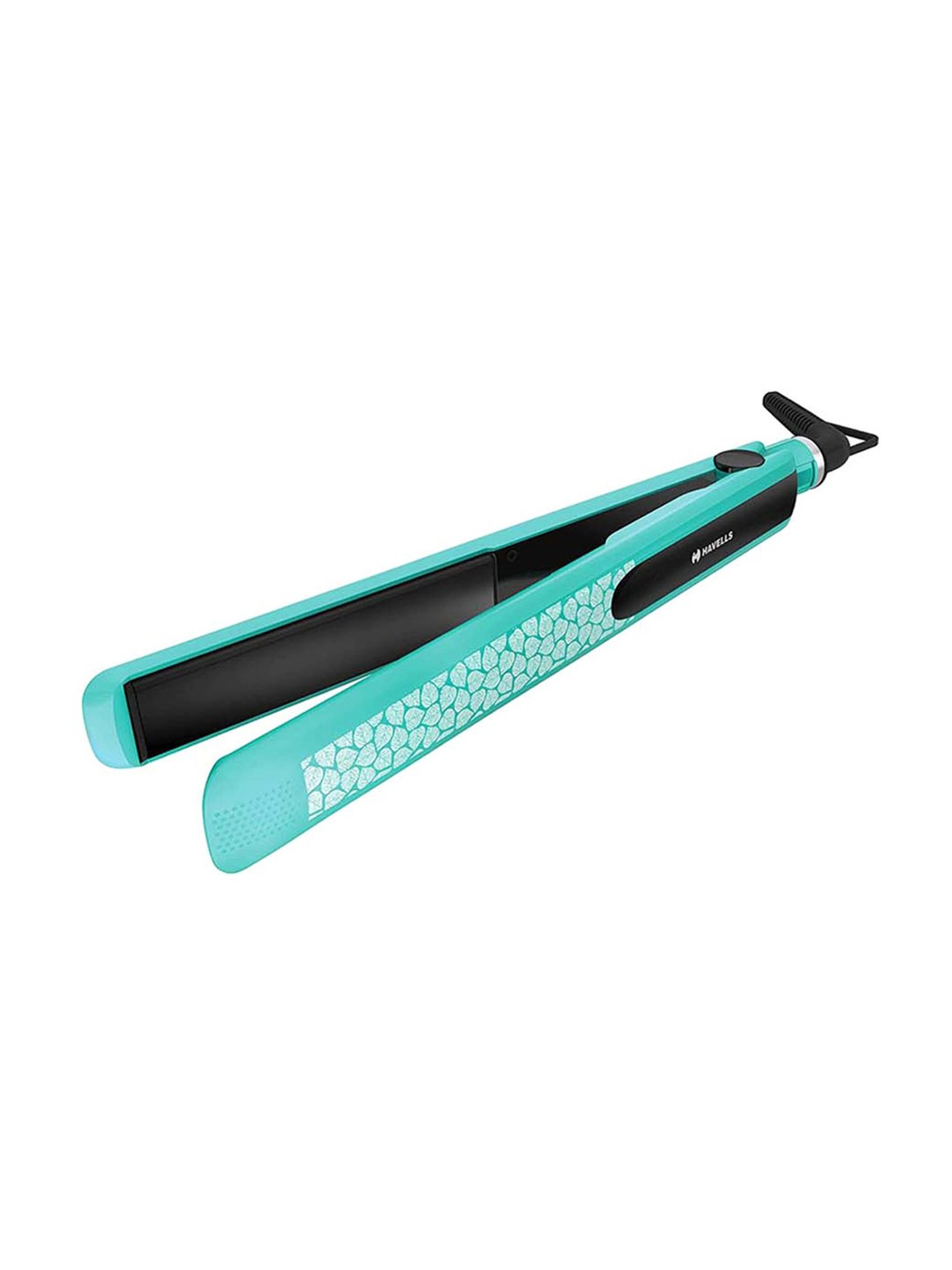 Havells shop straightener review