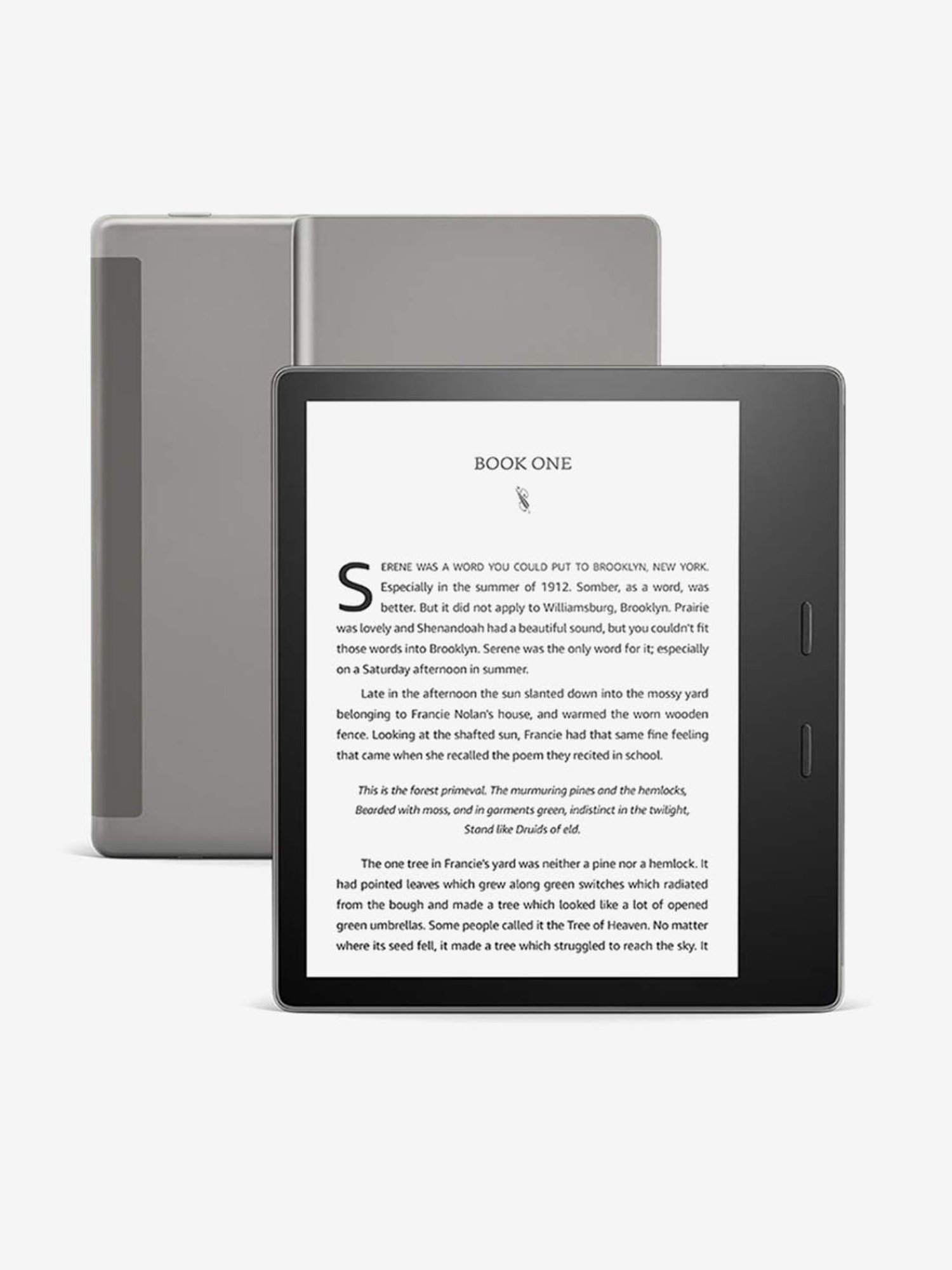 Amazon Kindle Oasis 第10世代 32GB 広告無し 4G