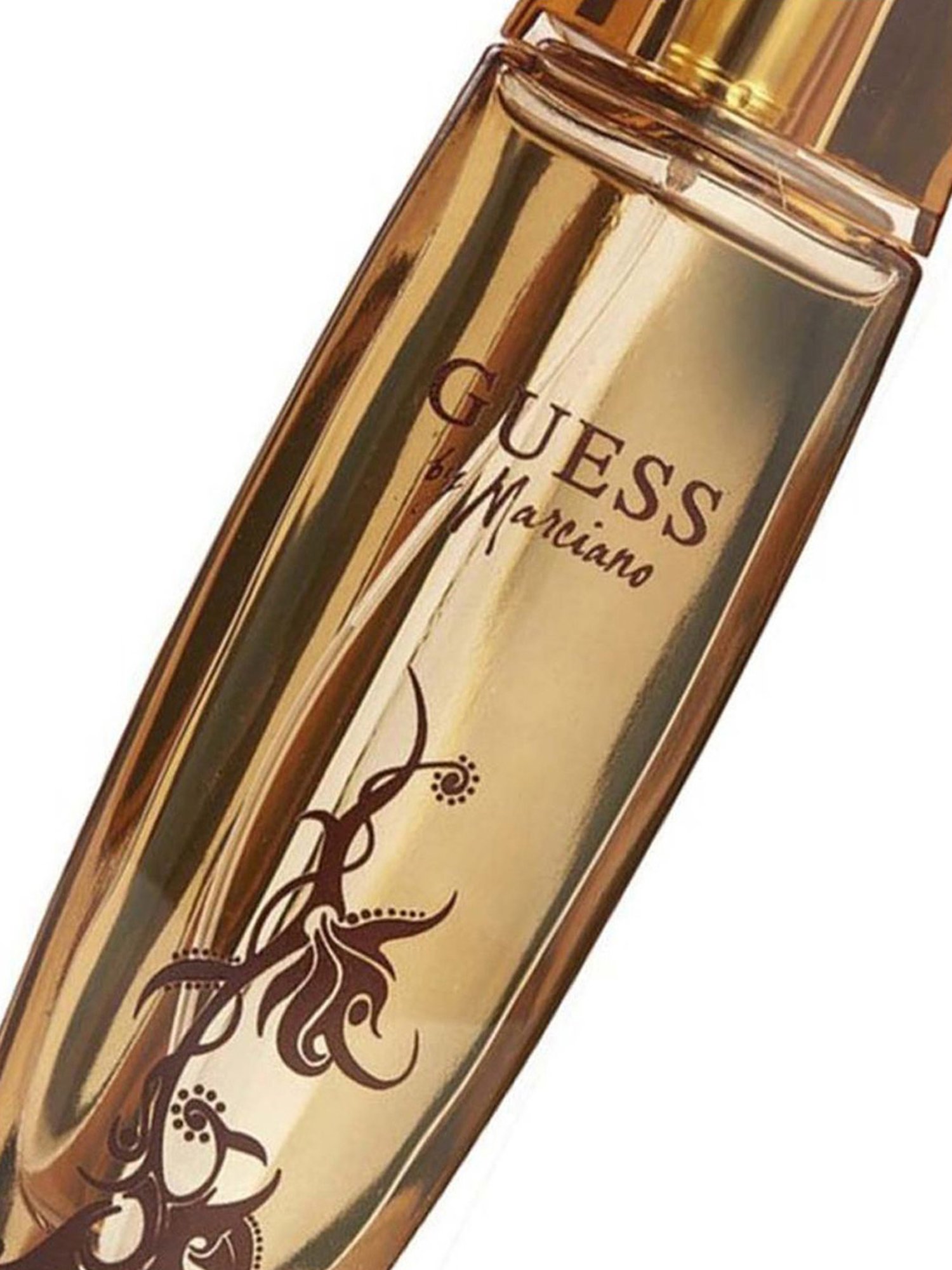 Guess by best sale marciano edp