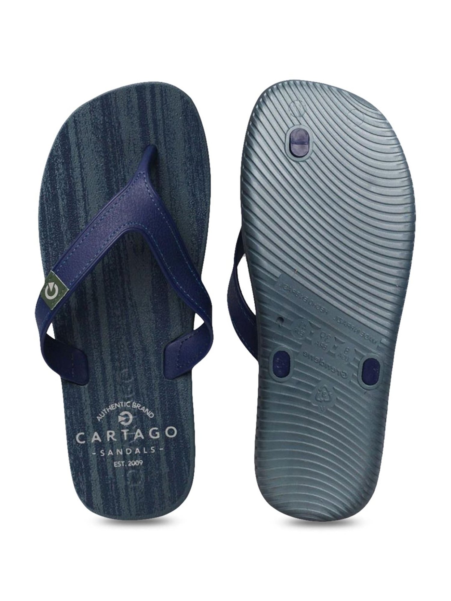 Cartago Fiji 11020 mcconnellshoes.com