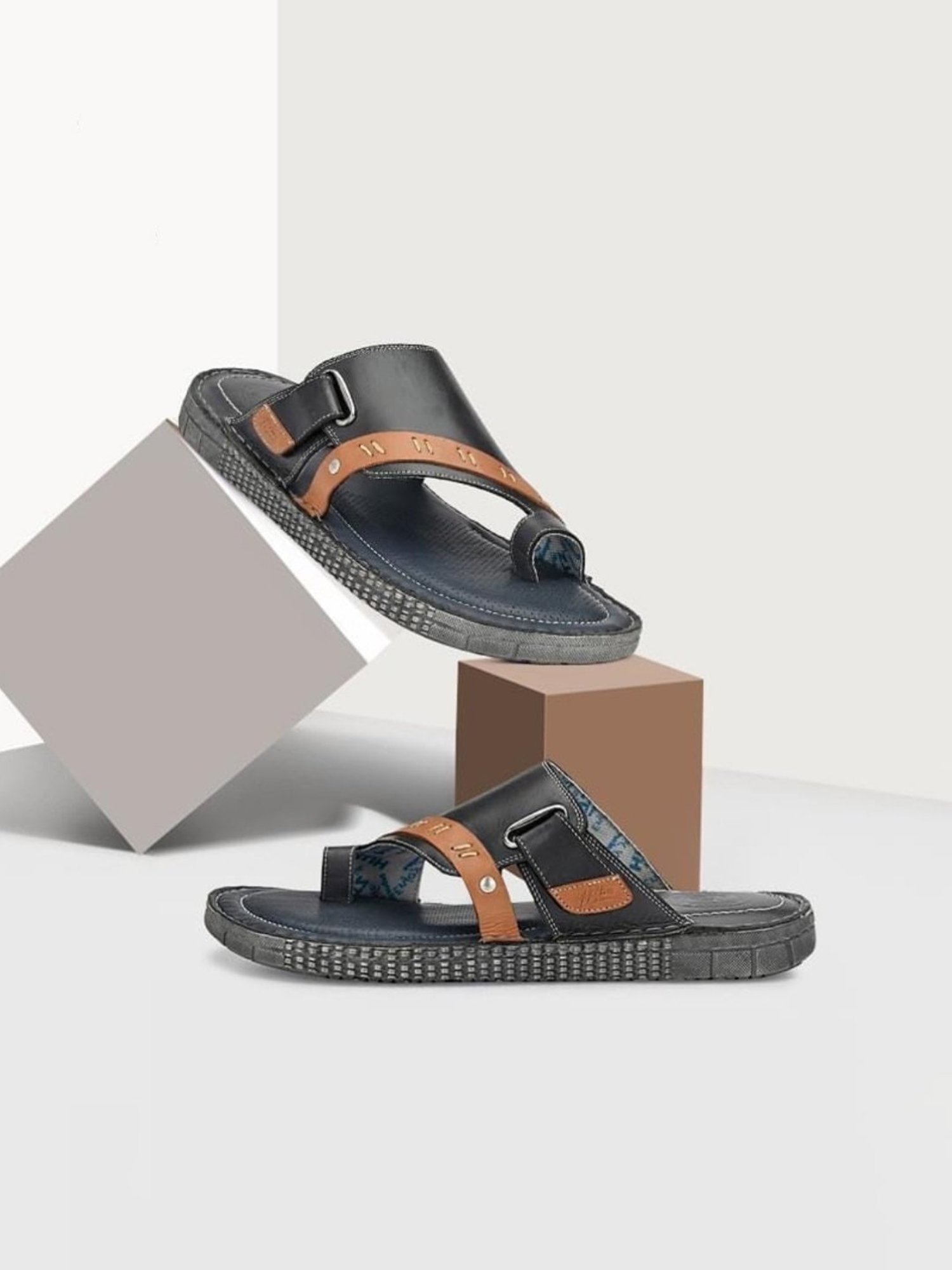 Best walking sandals of 2023 for men, women and kids tried and tested | The  Independent