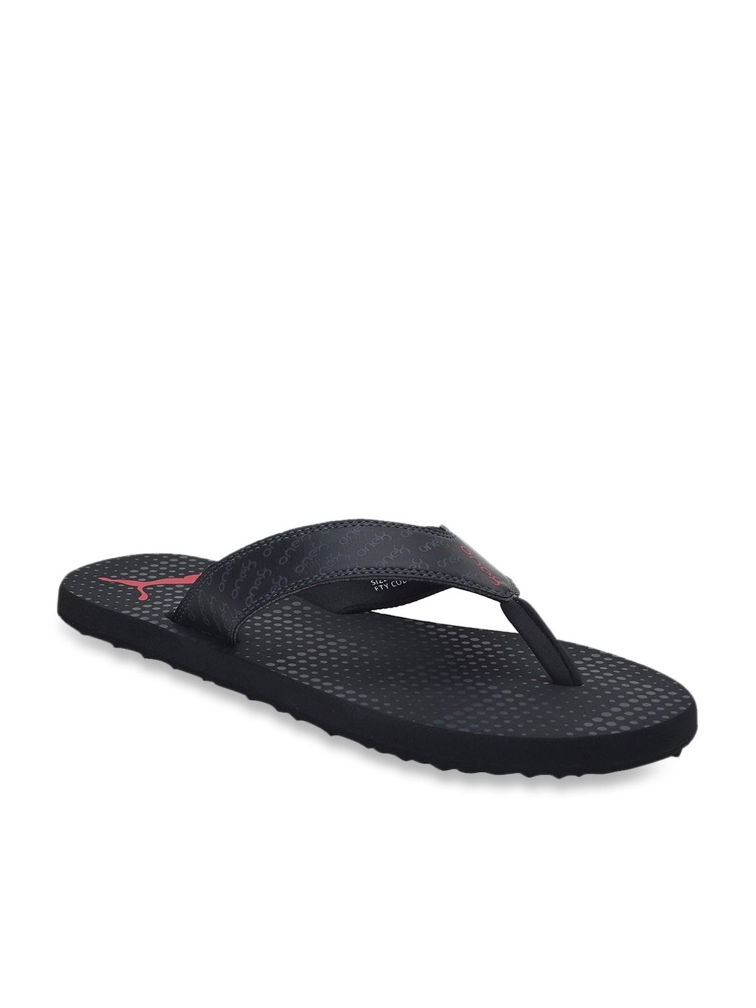 Onex flip flops hot sale