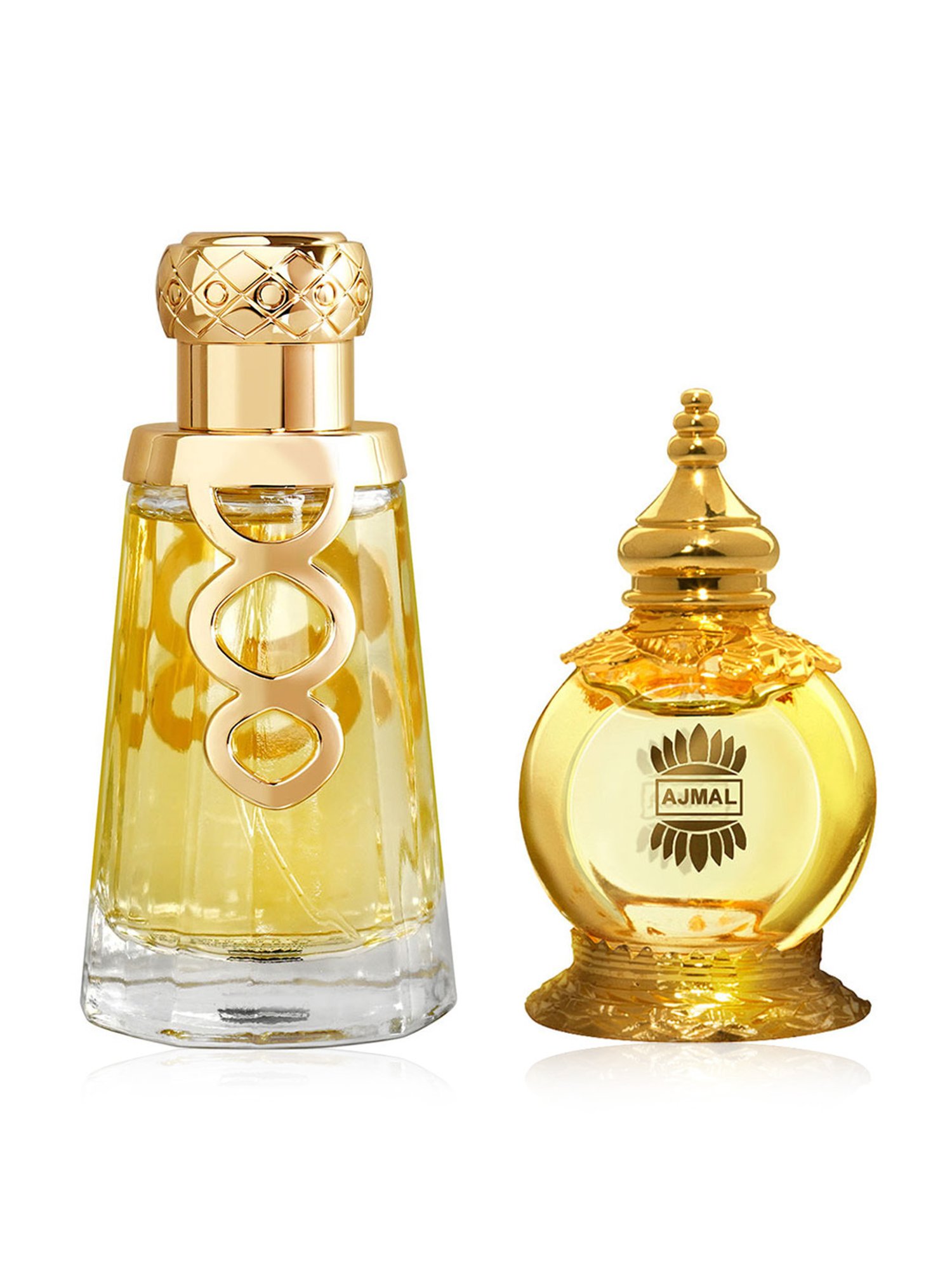 Khallab ajmal perfume hot sale