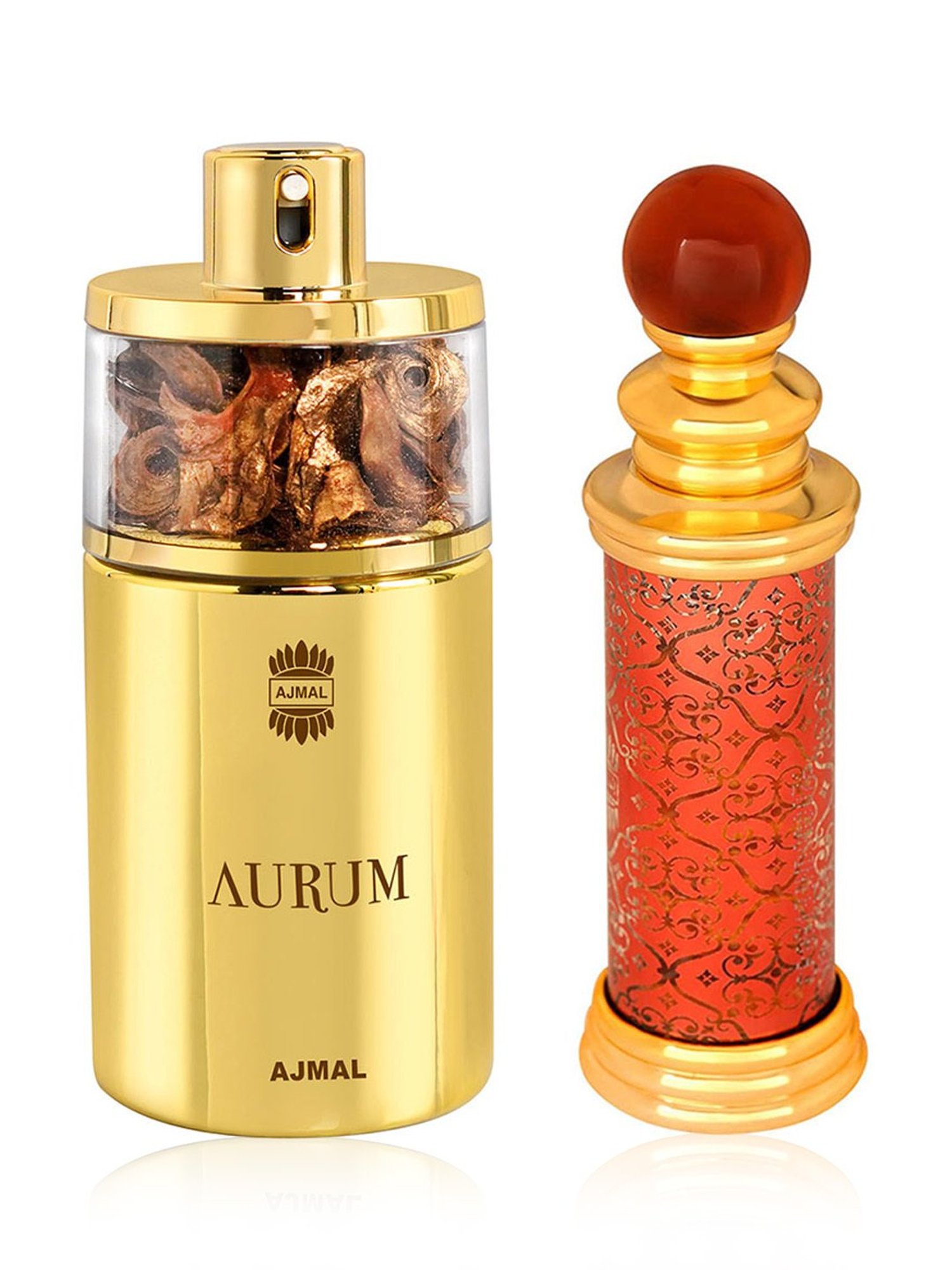 Aurum perfume best sale