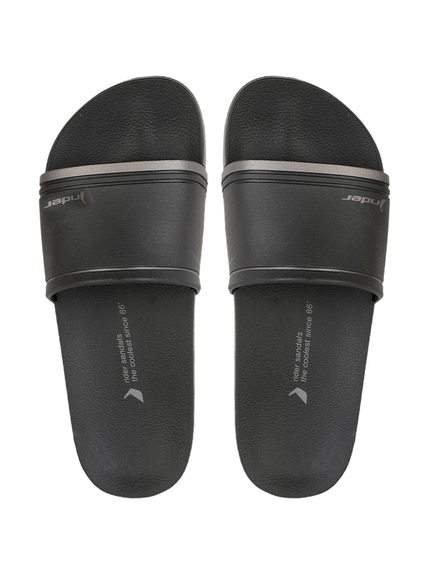 Columbia Alava™ Slide | Zappos.com