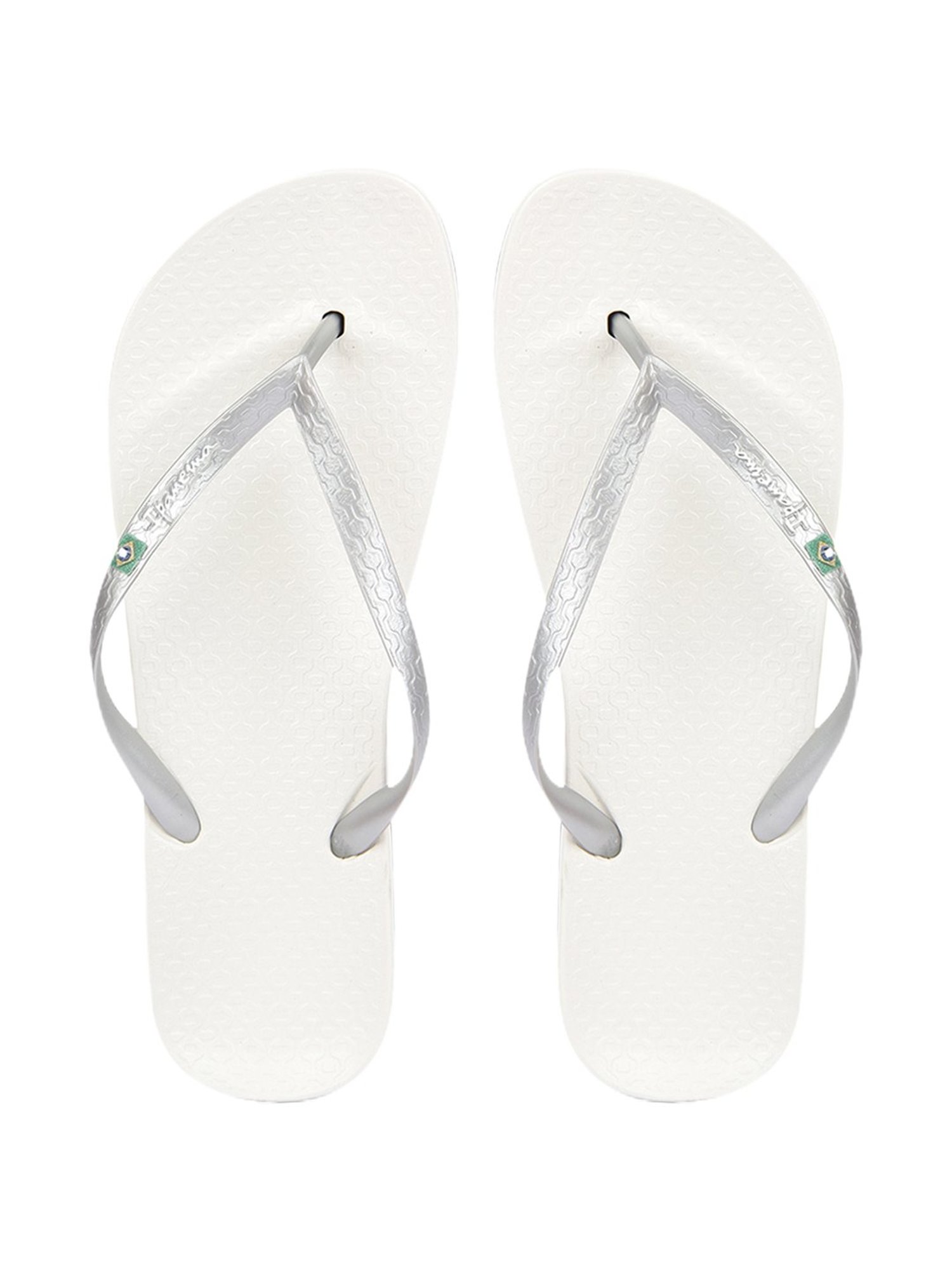 Fit flops silver new arrivals