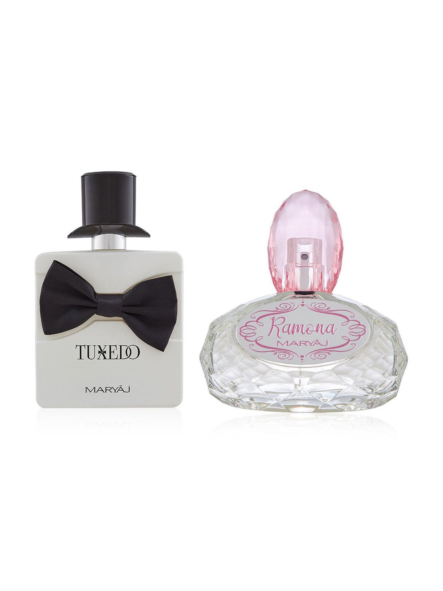 Tuxedo best sale perfume maryaj