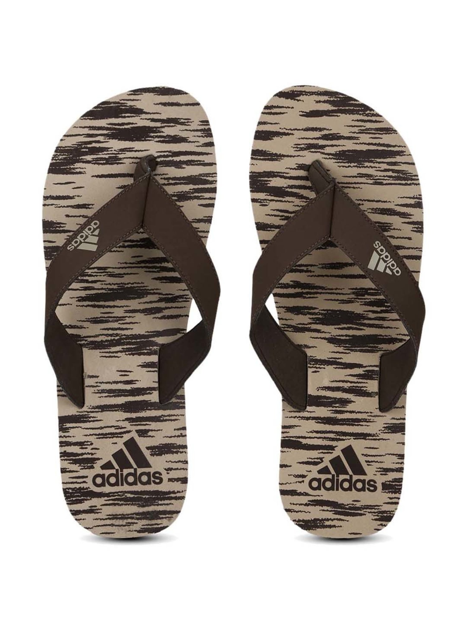 adidas eezay maxout