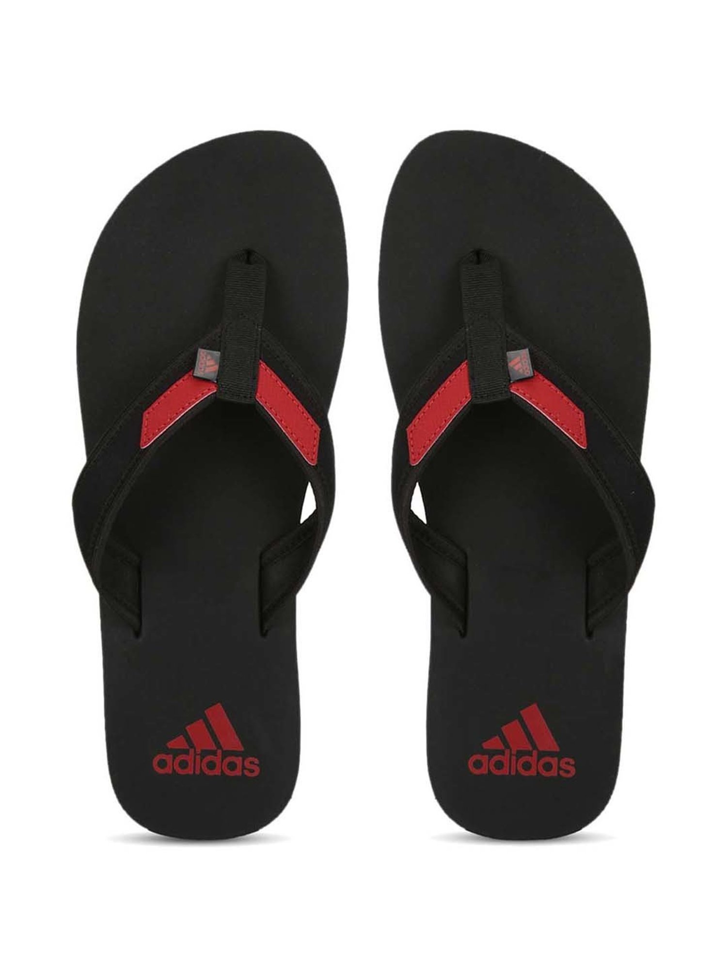 Adidas adi hot sale rio black