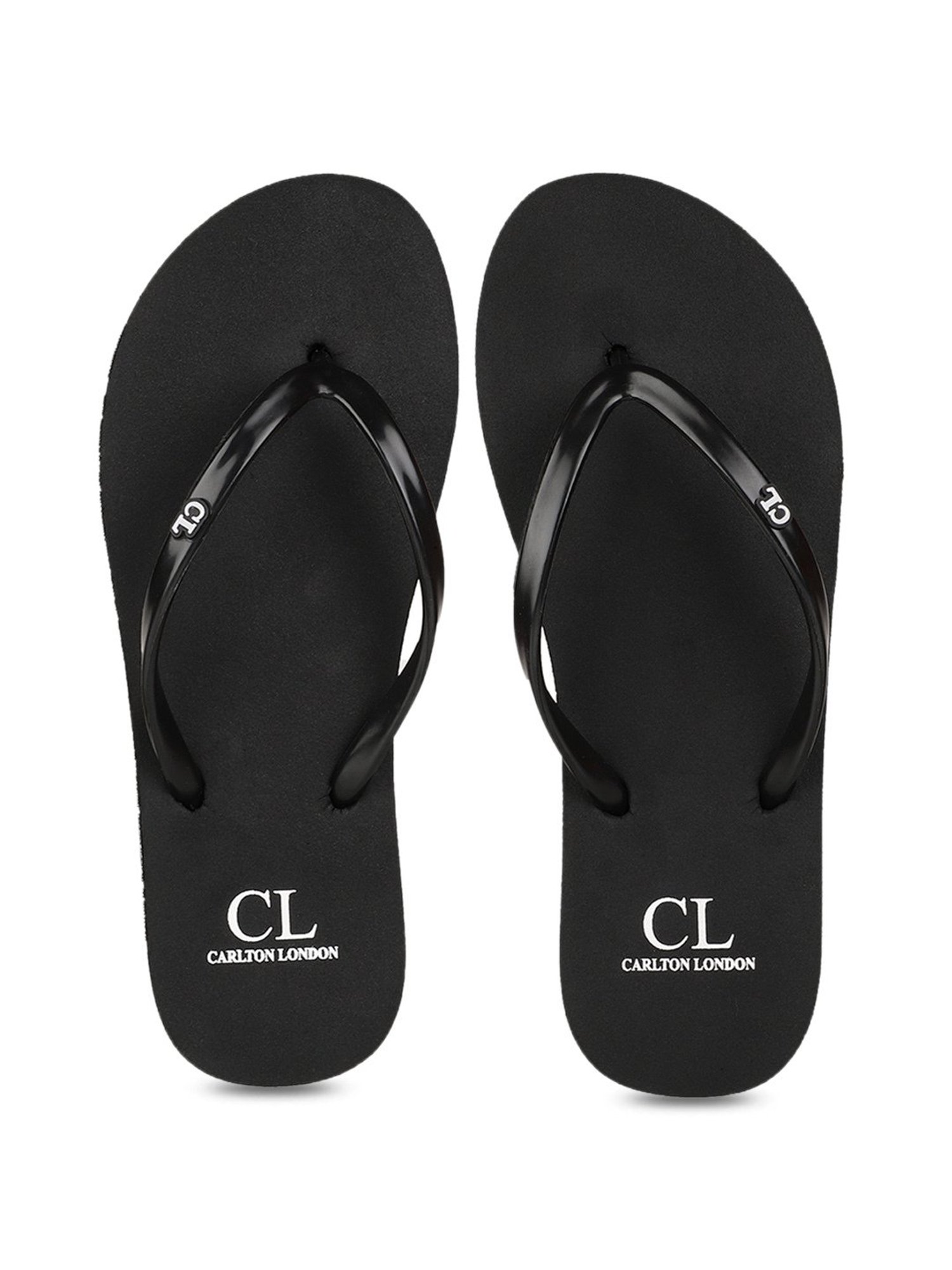 Carlton london deals flip flops