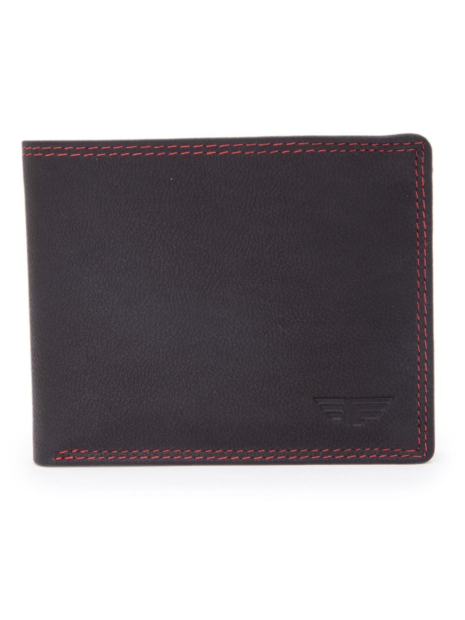Mens Wallets Comme des Garcons, Style code: sa2100-rosso- | Wallet men,  Wallet, Comme des garcons