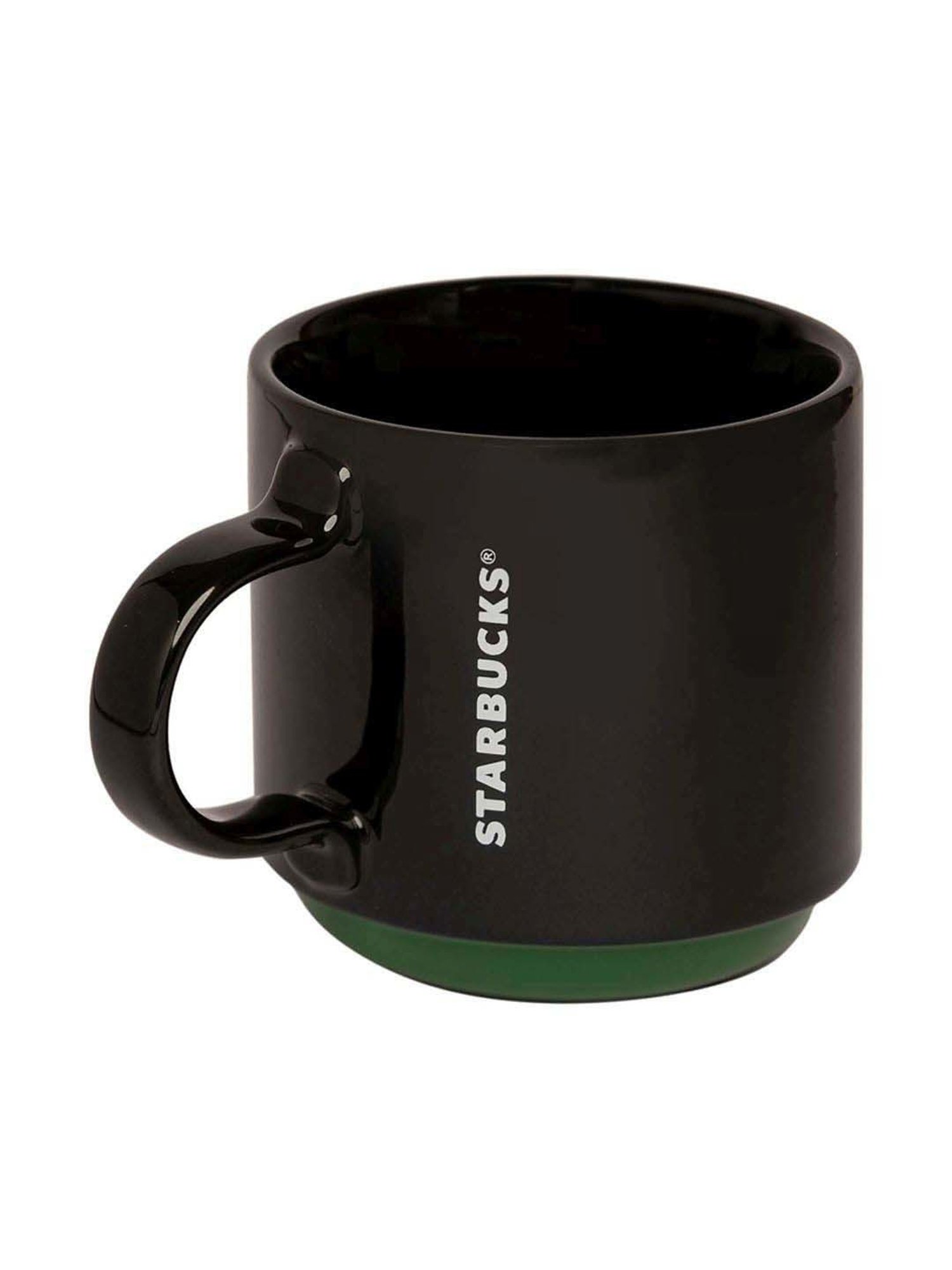Starbucks - Siren house mug 237ml – DKshop