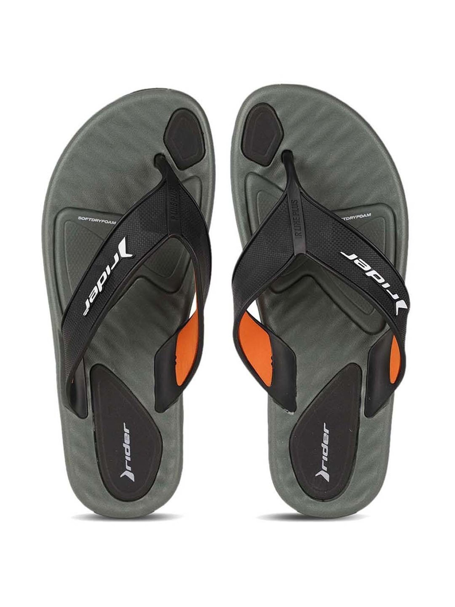 Rider flip discount flops uk women's