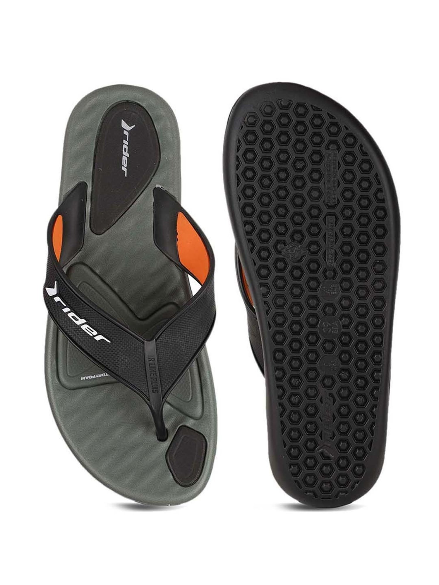 Rider Sandals - Tender Vi - 81184-21187 - Online shop for sneakers, shoes  and boots