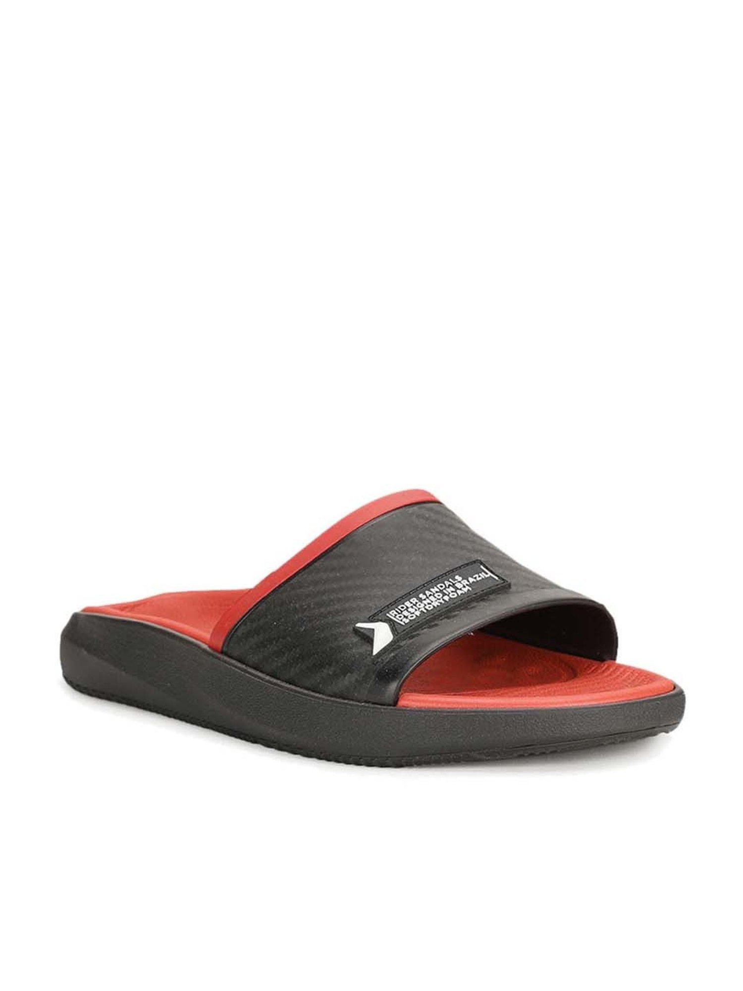 Rider Sandals For Men 2024 | ZALORA Philippines