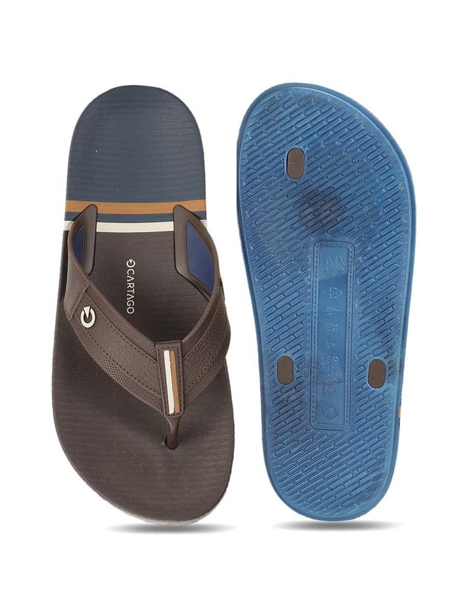 10 Best Flip Flops | Tested & Rated