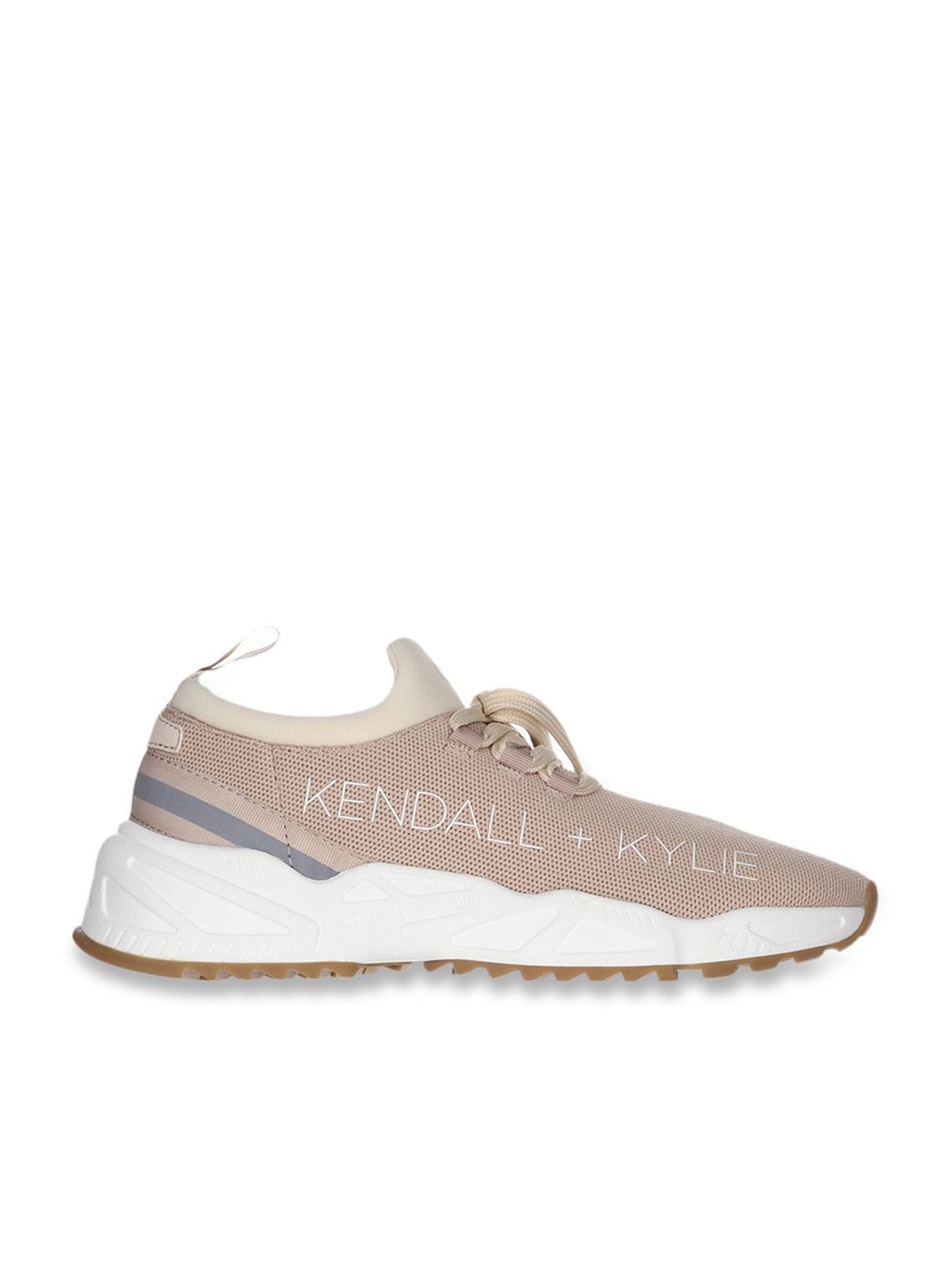 Kendall + Kylie Womens Olea Fitness Lifestyle Casual and Fashion Sneakers |  Sneakers fashion, Sneakers, Kendall + kylie