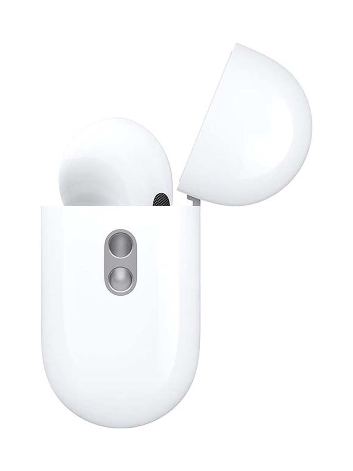 Tata cliq apple airpods new arrivals