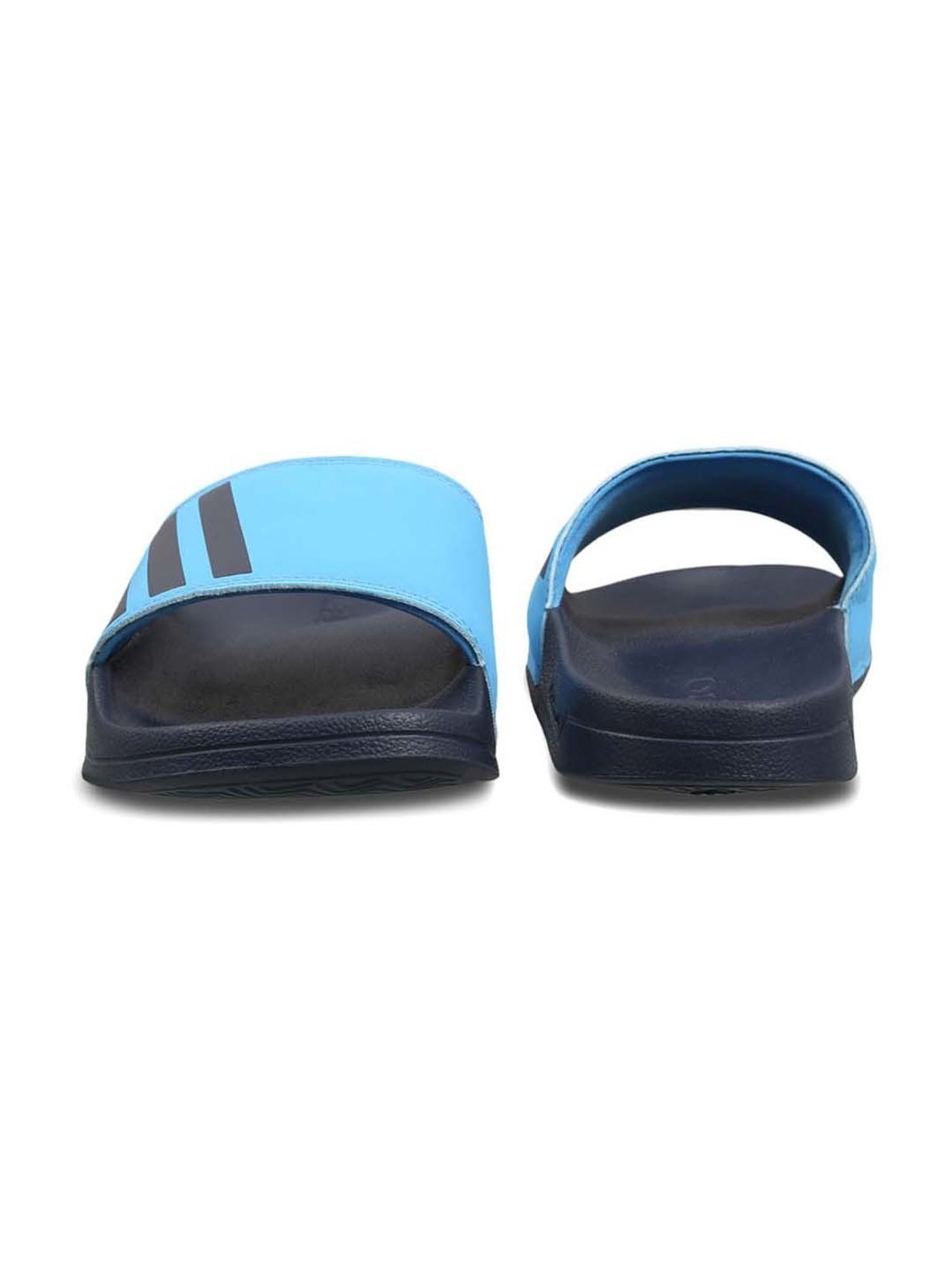 Adidas Sandals -Buy Latest Adidas Sandals Online at Best Price | Myntra