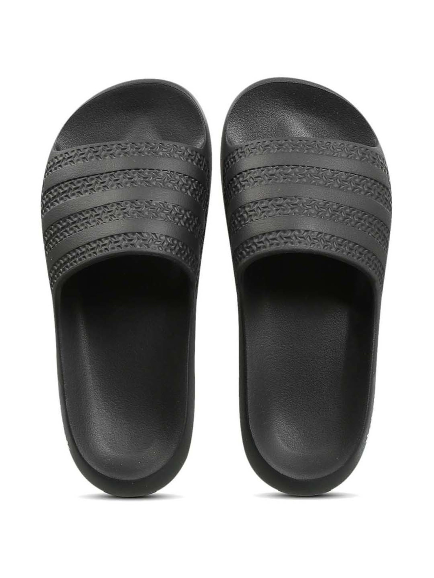 adidas Women's Slippers for sale | eBay-gemektower.com.vn