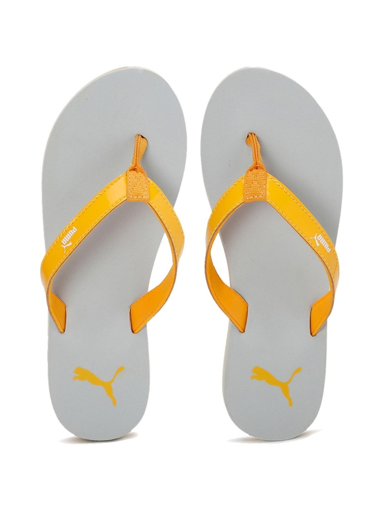 puma slippers men products for sale | eBay-saigonsouth.com.vn