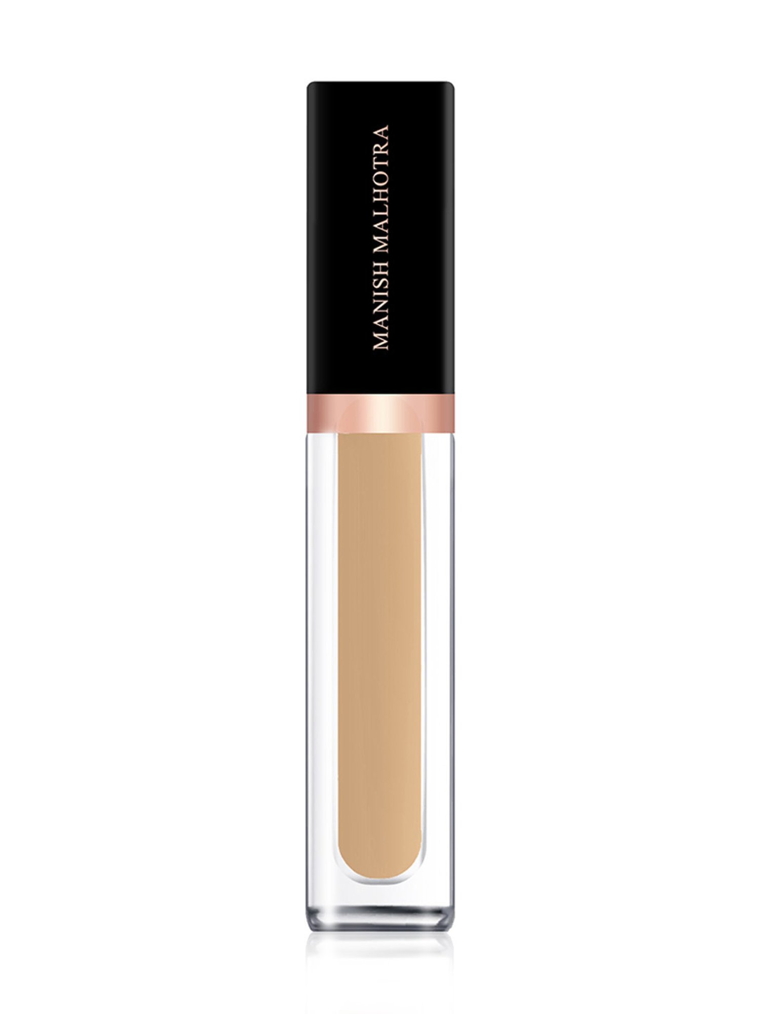 Foundation Forever Undercover Concealer Concealer Dior Forever - Main Image