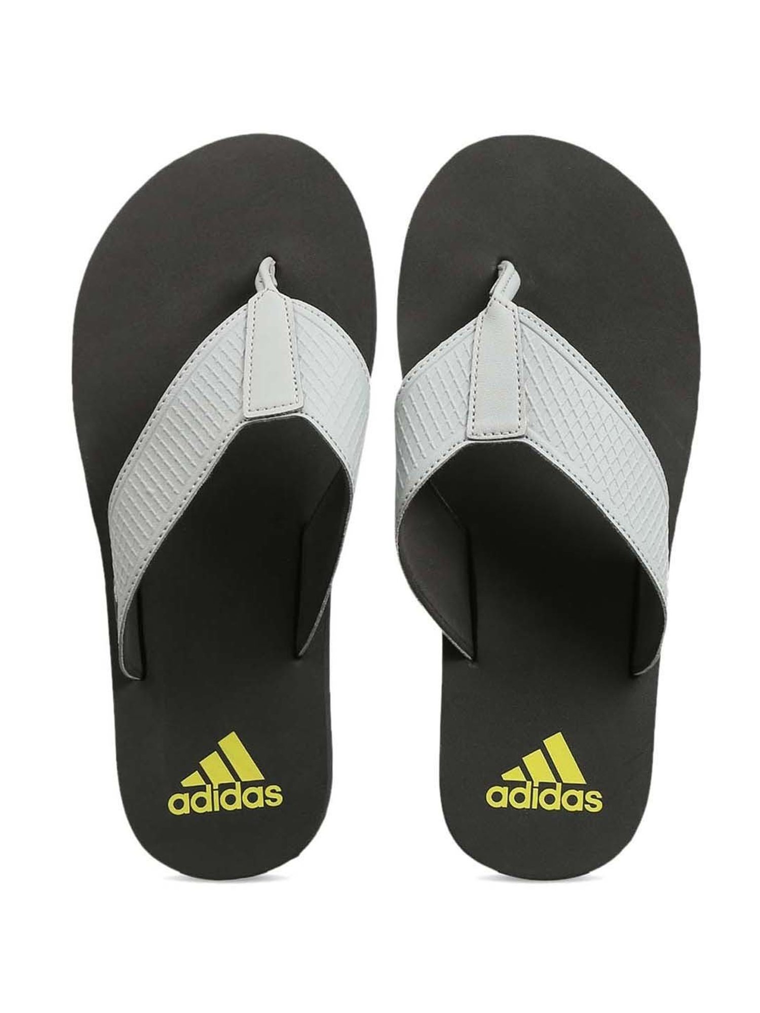 Fashion adidas flip flop slippers