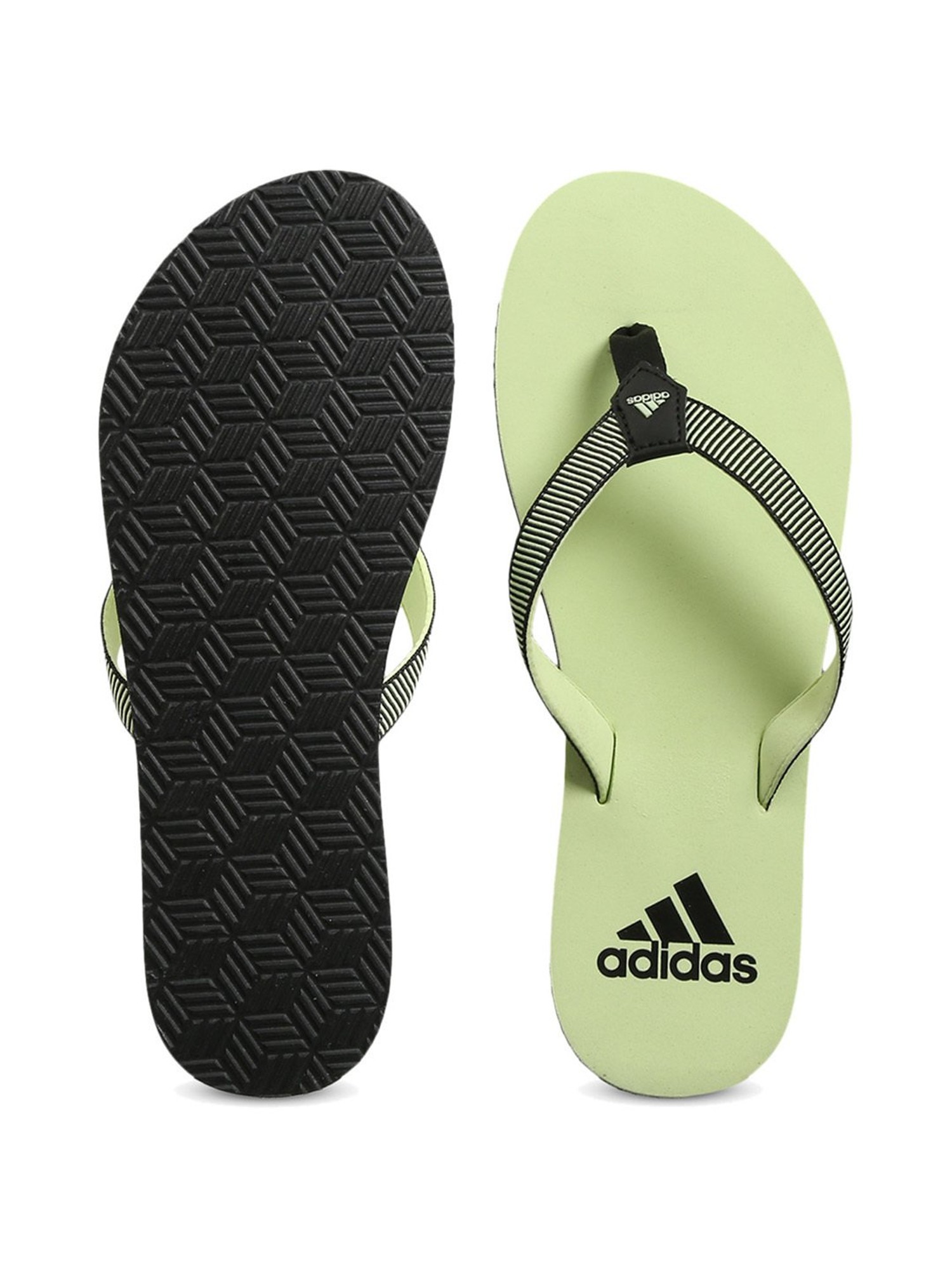 Buy adidas Sandals and Flip-Flops in Dubai, UAE for Men & Women | SSS-gemektower.com.vn