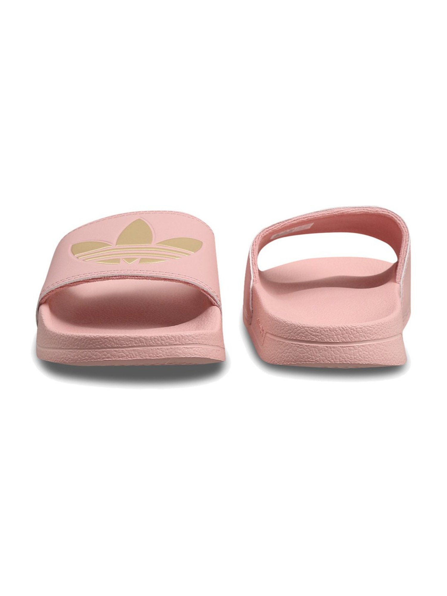 Adilette lite slides outlet pink